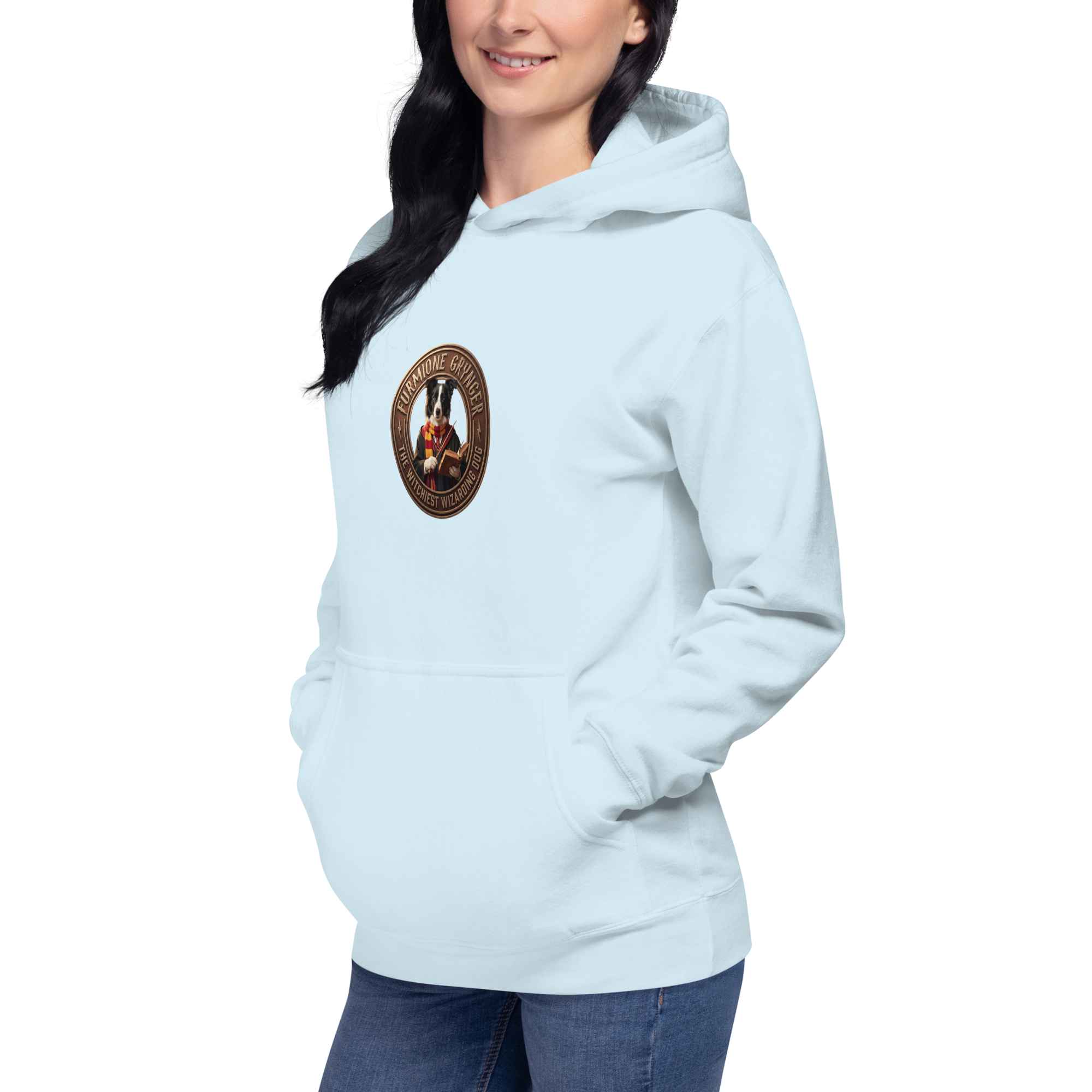 unisex-premium-pullover-hoodie-sky-blue-left-front-6a7223a6f35ca.png
