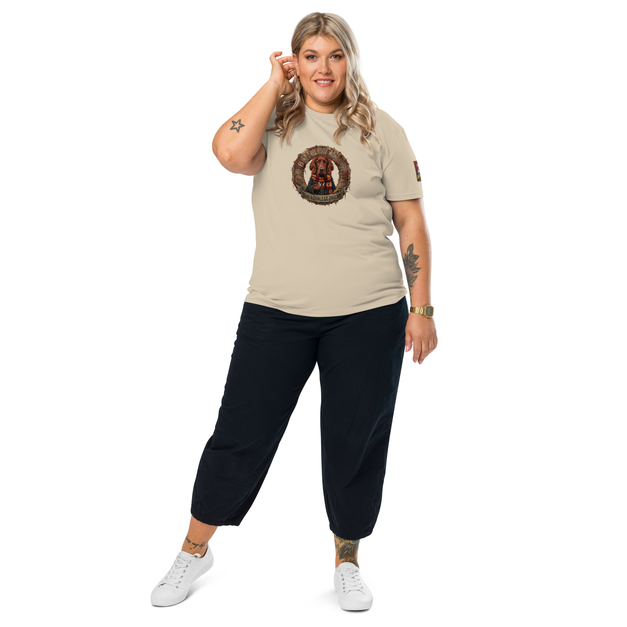 unisex-organic-cotton-creator-2.0-t-shirt-desert-dust-front-6a761c64b9aa5.png