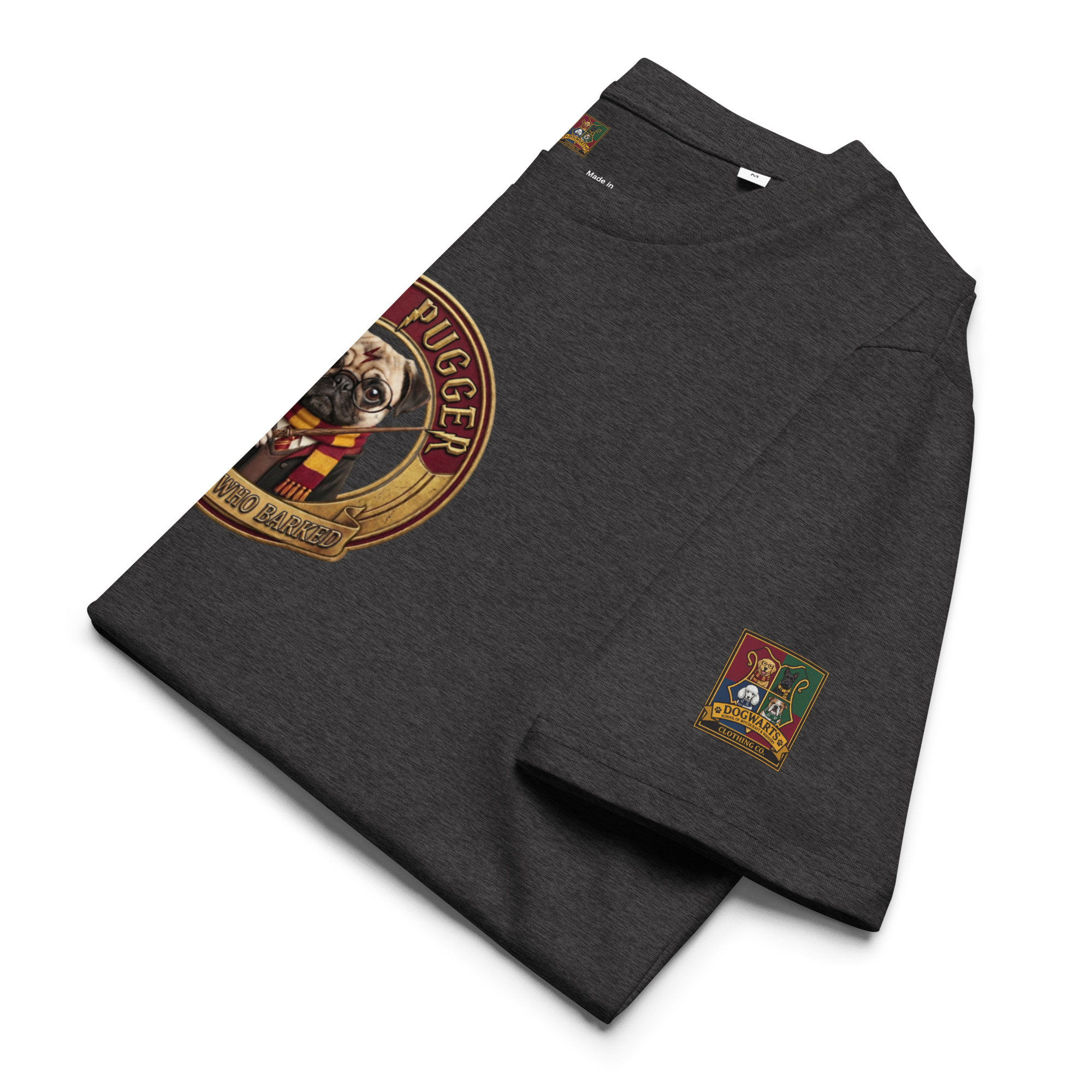 unisex-organic-cotton-creator-2.0-t-shirt-dark-heather-grey-front-6a64187b0accb.png