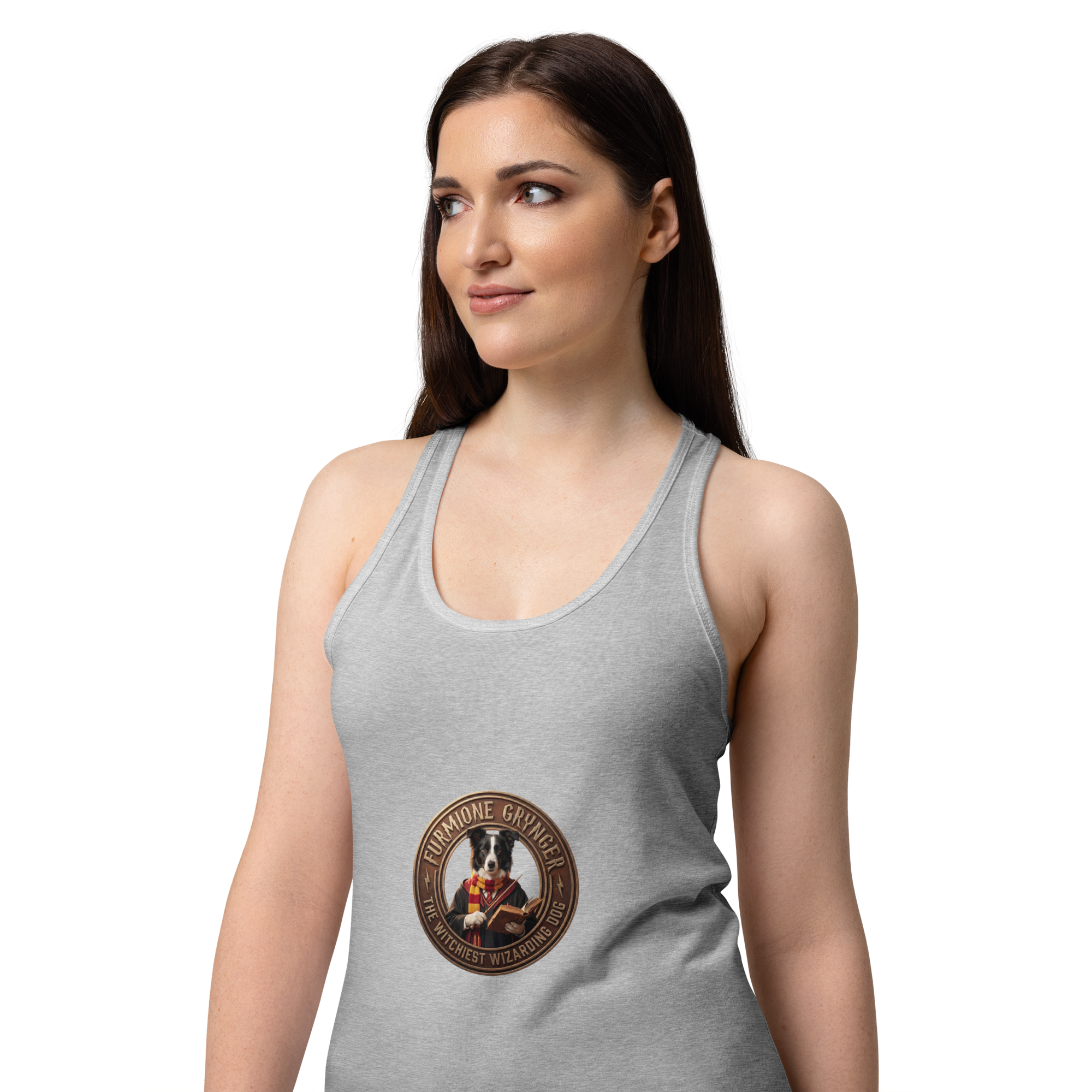womens-ideal-racerback-tank-top-heather-gray-front-2-6a63f6aaae161.png
