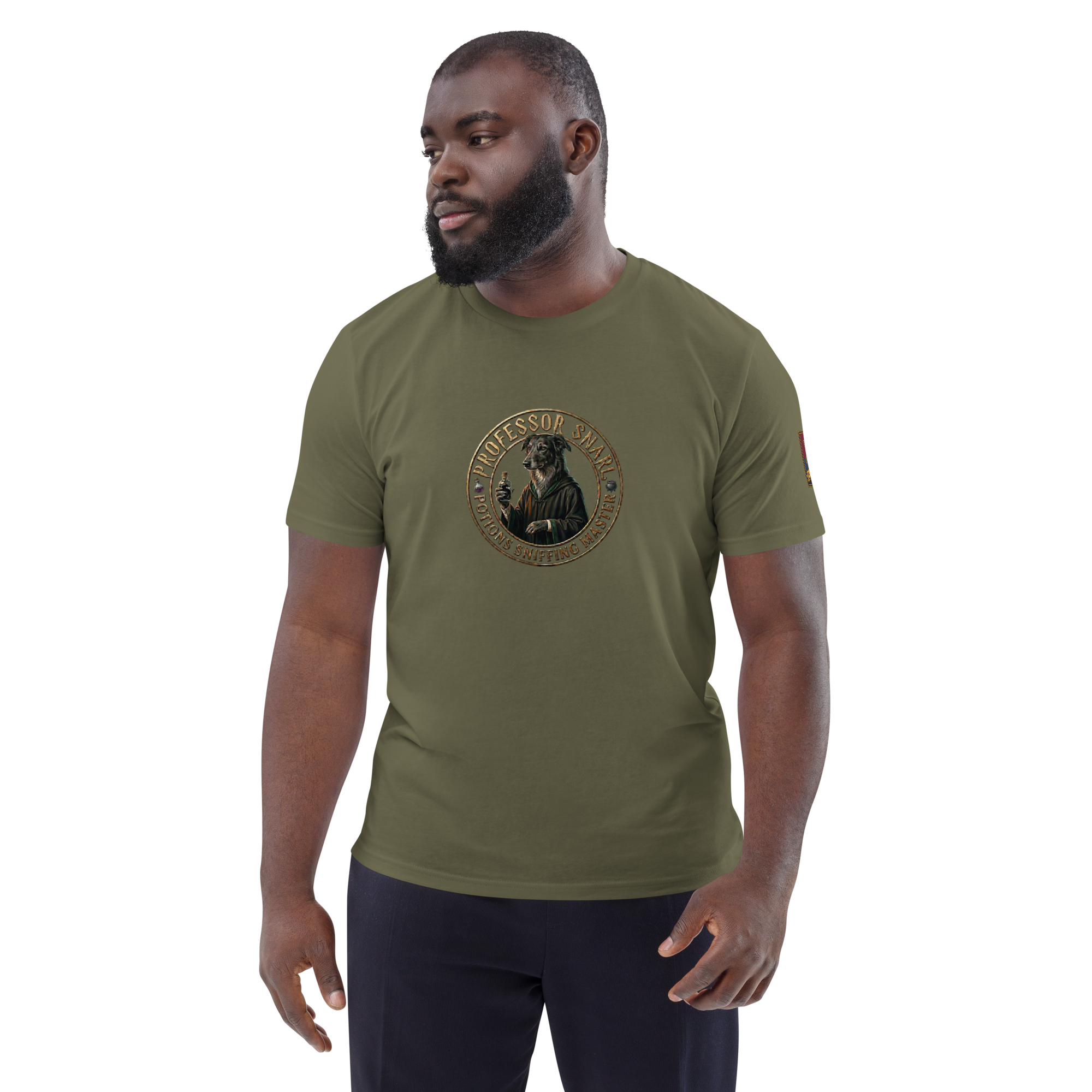 unisex-organic-cotton-creator-2.0-t-shirt-khaki-front-6a7280180513e.png