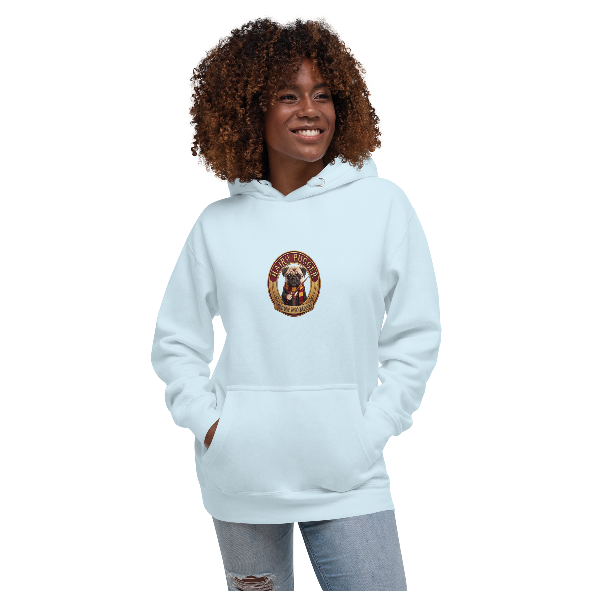 unisex-premium-pullover-hoodie-sky-blue-front-6a72247ccdeaa.png