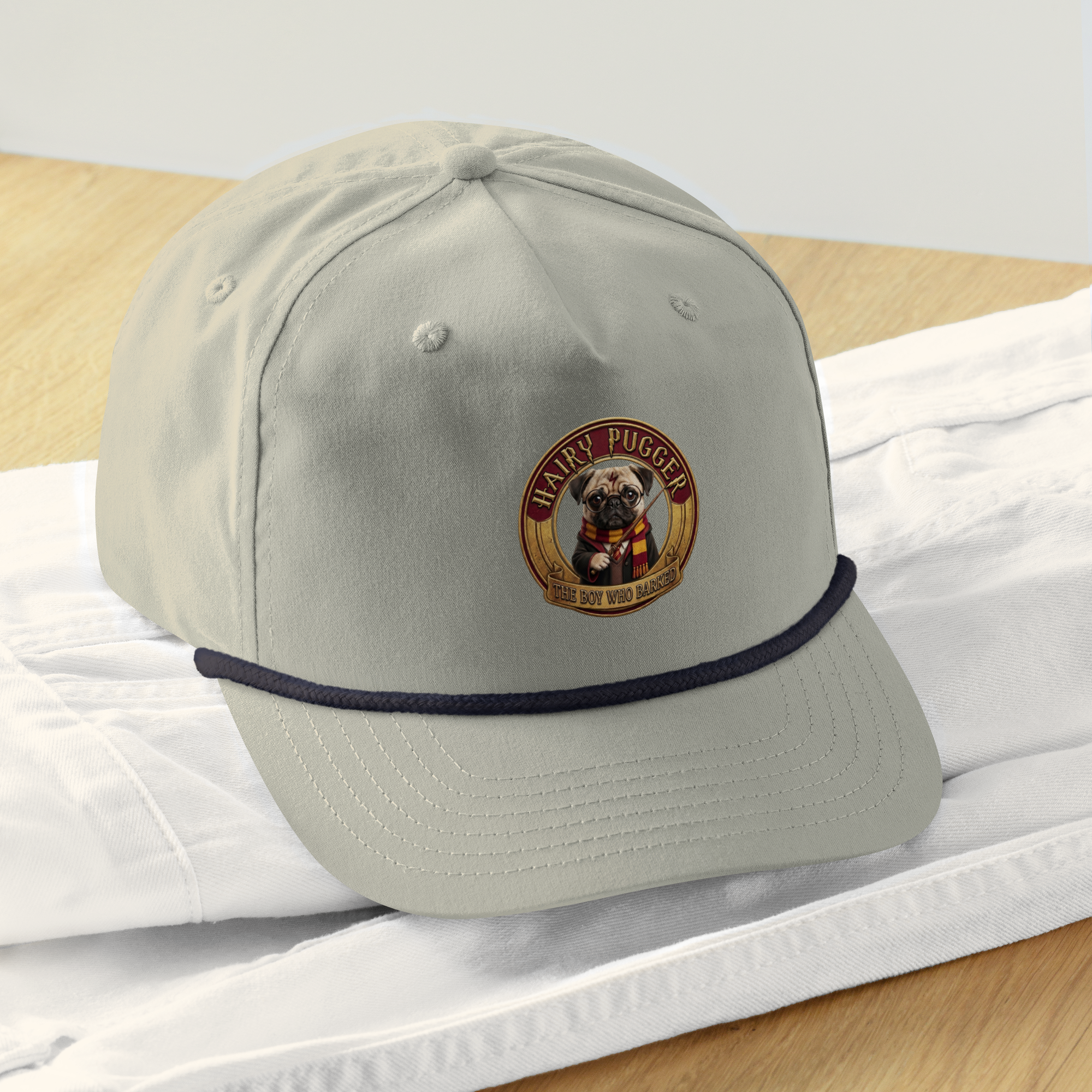 golf-rope-cap-lt-gray-navy-front-6a727cea100d2.png