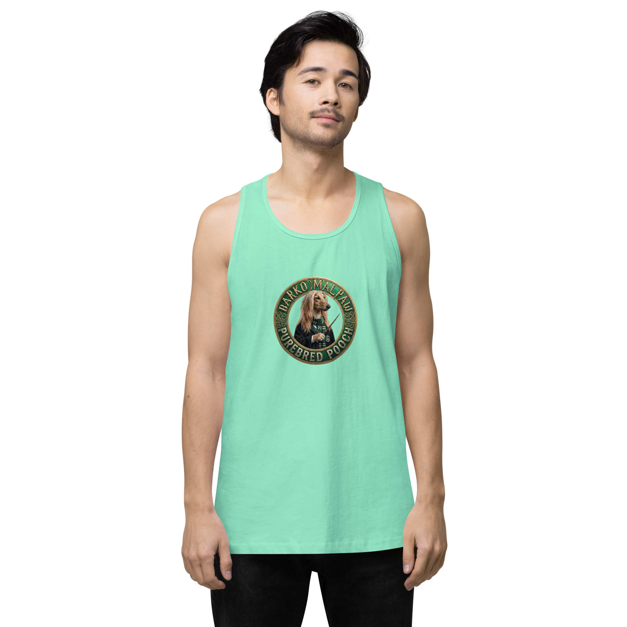 mens-premium-tank-top-mint-front-6a72860562958.png