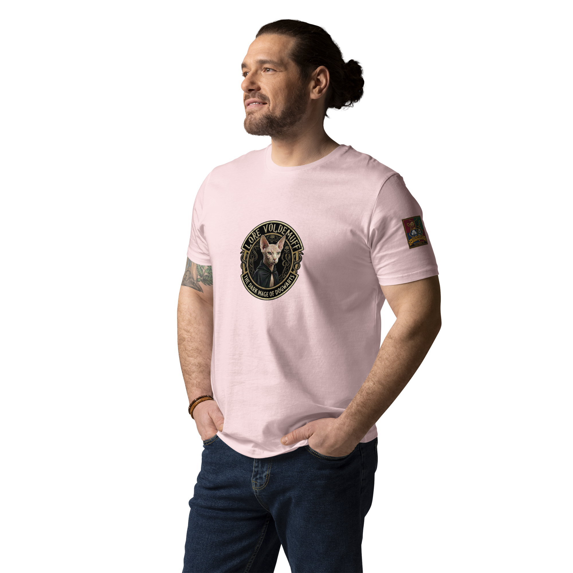 unisex-organic-cotton-creator-2.0-t-shirt-cotton-pink-front-6a75ff6f08a49.png