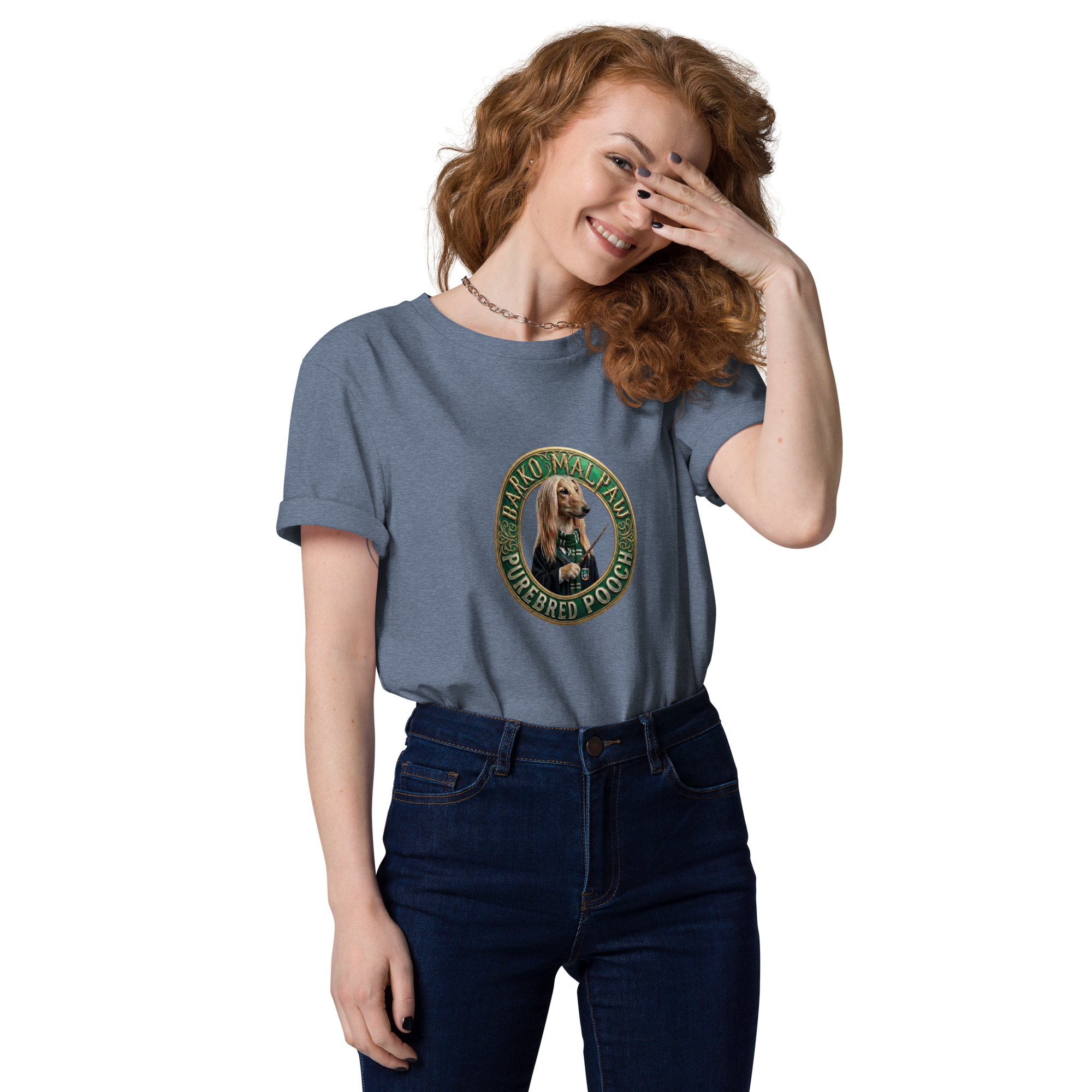 unisex-organic-cotton-creator-2.0-t-shirt-dark-heather-blue-front-6a75fe3bcf6b1.png