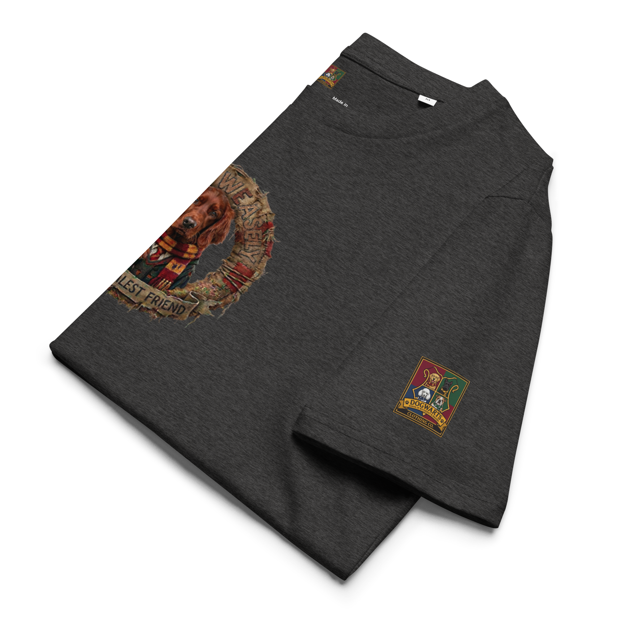 unisex-organic-cotton-creator-2.0-t-shirt-dark-heather-grey-front-6a761c64bc95c.png