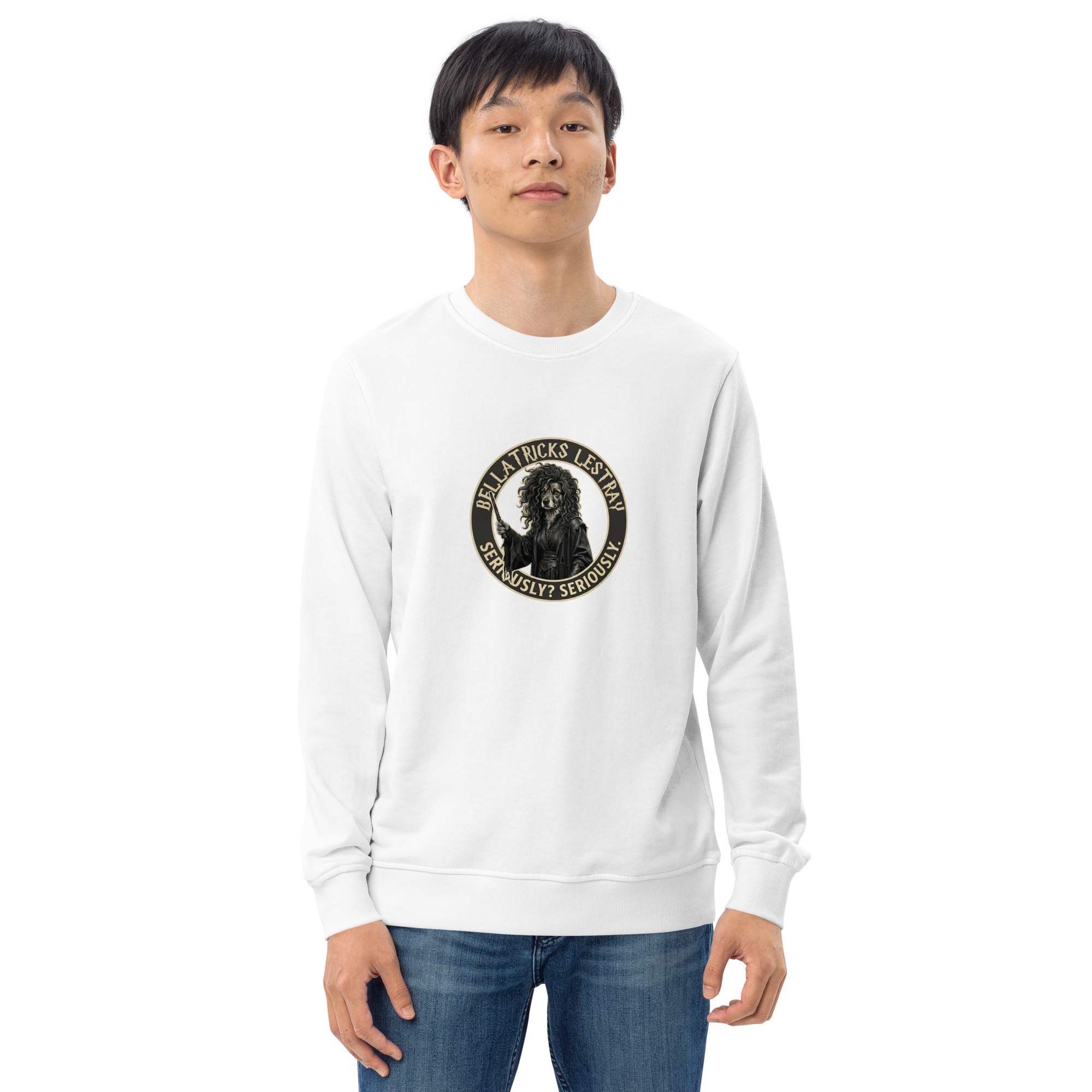 unisex-organic-sweatshirt-white-front-2-6a60e7883ebc3.png