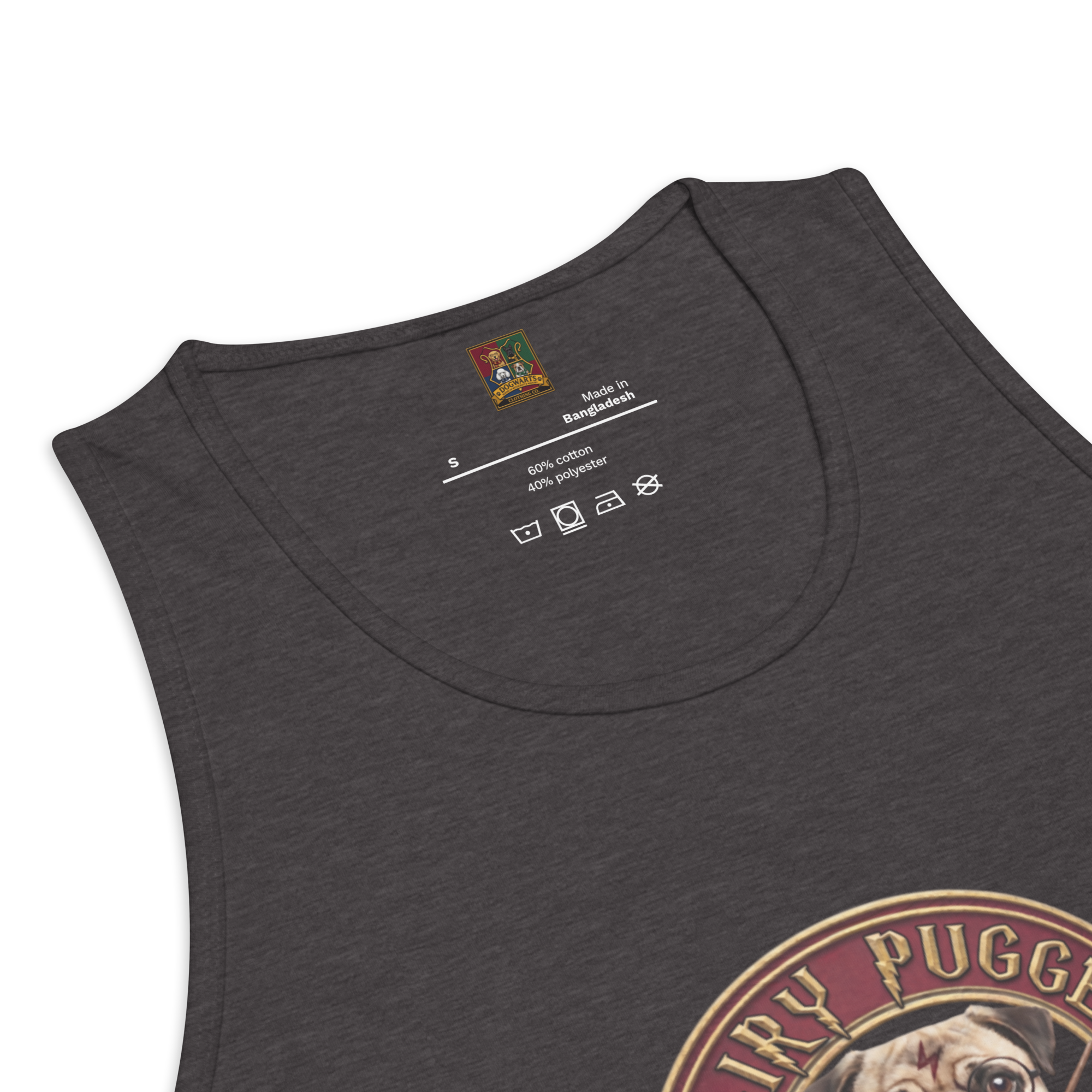 mens-premium-tank-top-charcoal-heather-product-details-6a63644149ce4.png