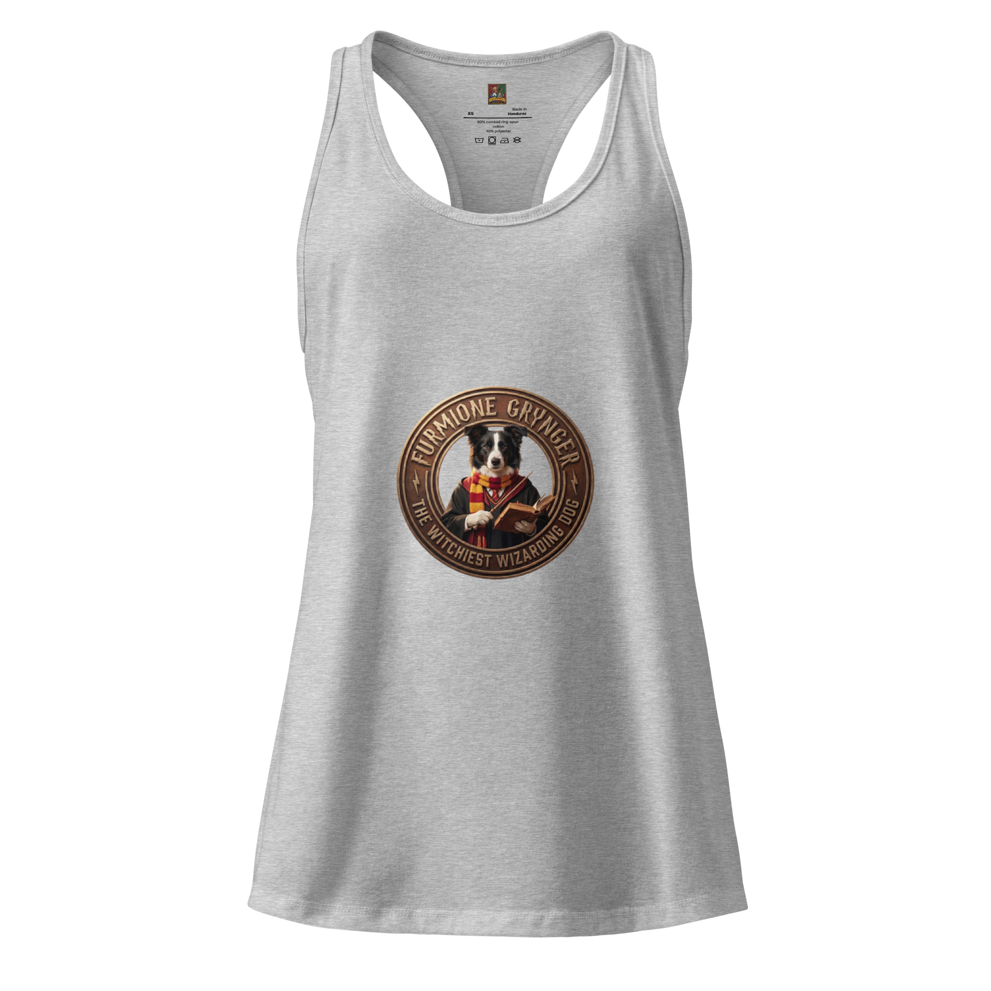 womens-ideal-racerback-tank-top-heather-gray-front-6a63f6aaab087.png