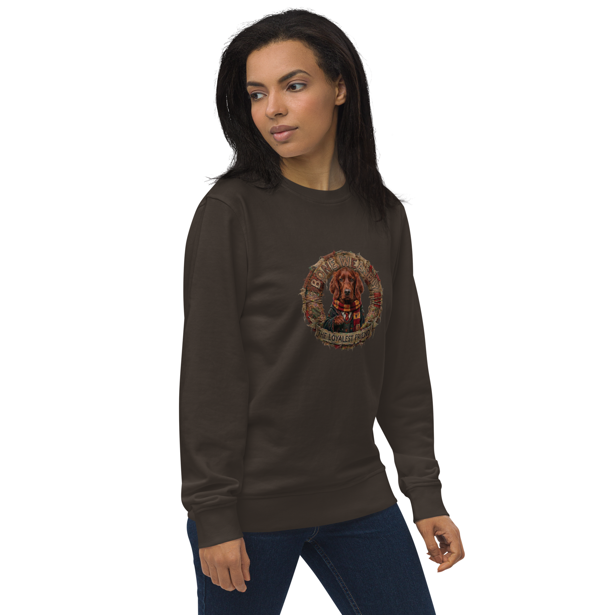 unisex-organic-sweatshirt-deep-charcoal-grey-right-front-6a5f87c6222d4.png