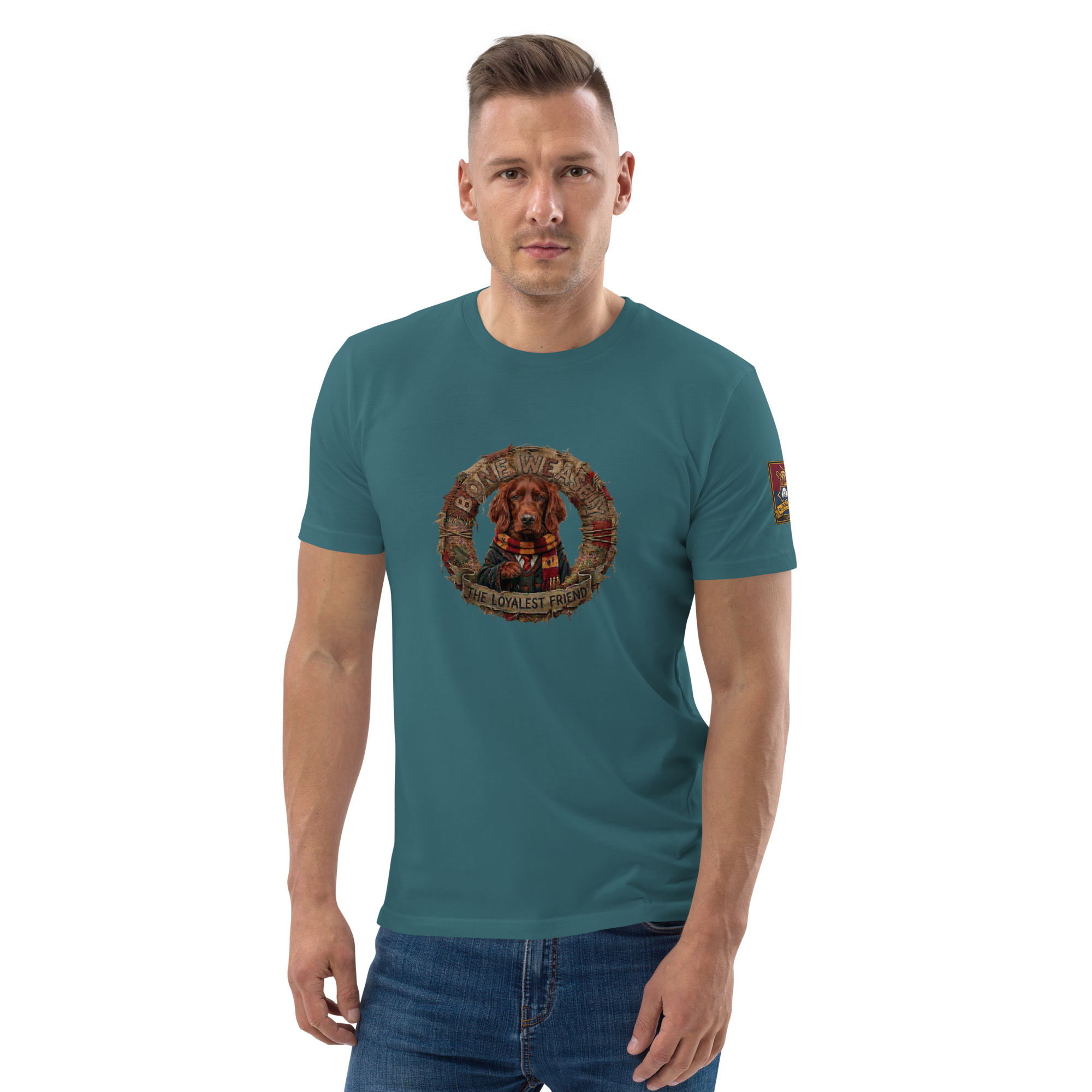 unisex-organic-cotton-creator-2.0-t-shirt-stargazer-front-6a761c64b2774.png