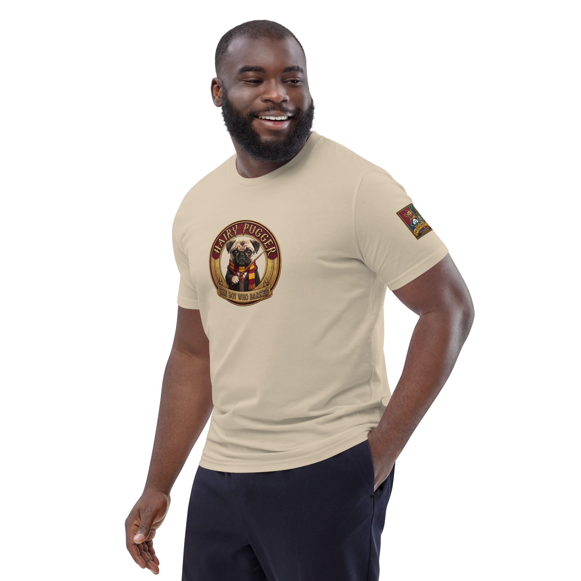 unisex-organic-cotton-creator-2.0-t-shirt-desert-dust-left-front-6a6371b7a818f.png