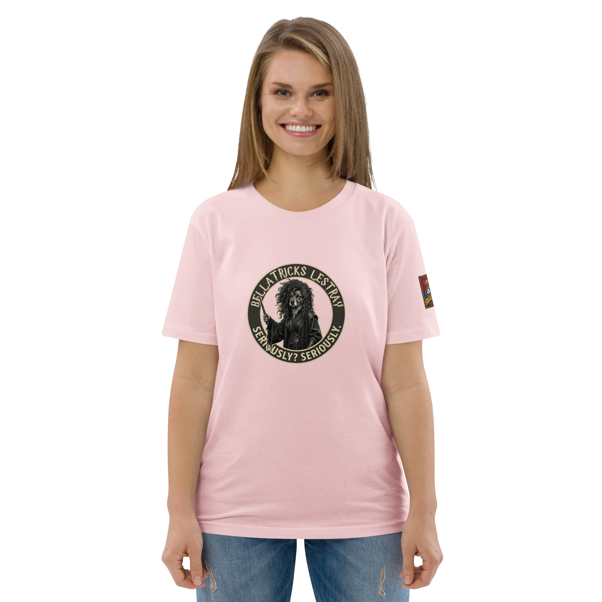 unisex-organic-cotton-creator-2.0-t-shirt-cotton-pink-front-6a761414ec6e2.png