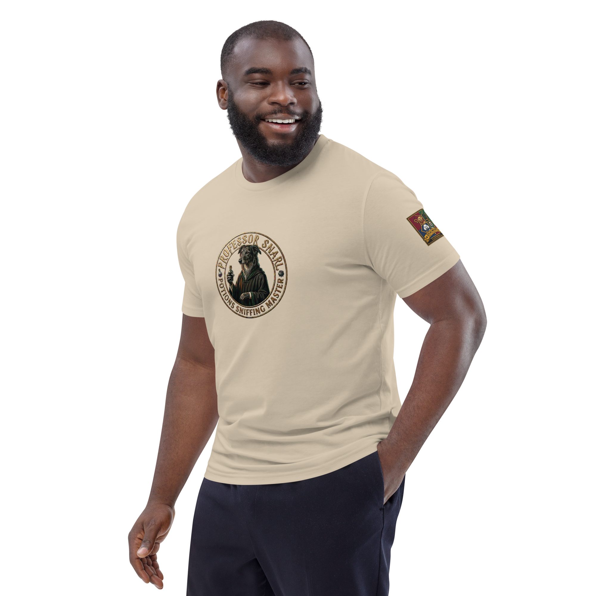 unisex-organic-cotton-creator-2.0-t-shirt-desert-dust-left-front-6a72801805ac3.png
