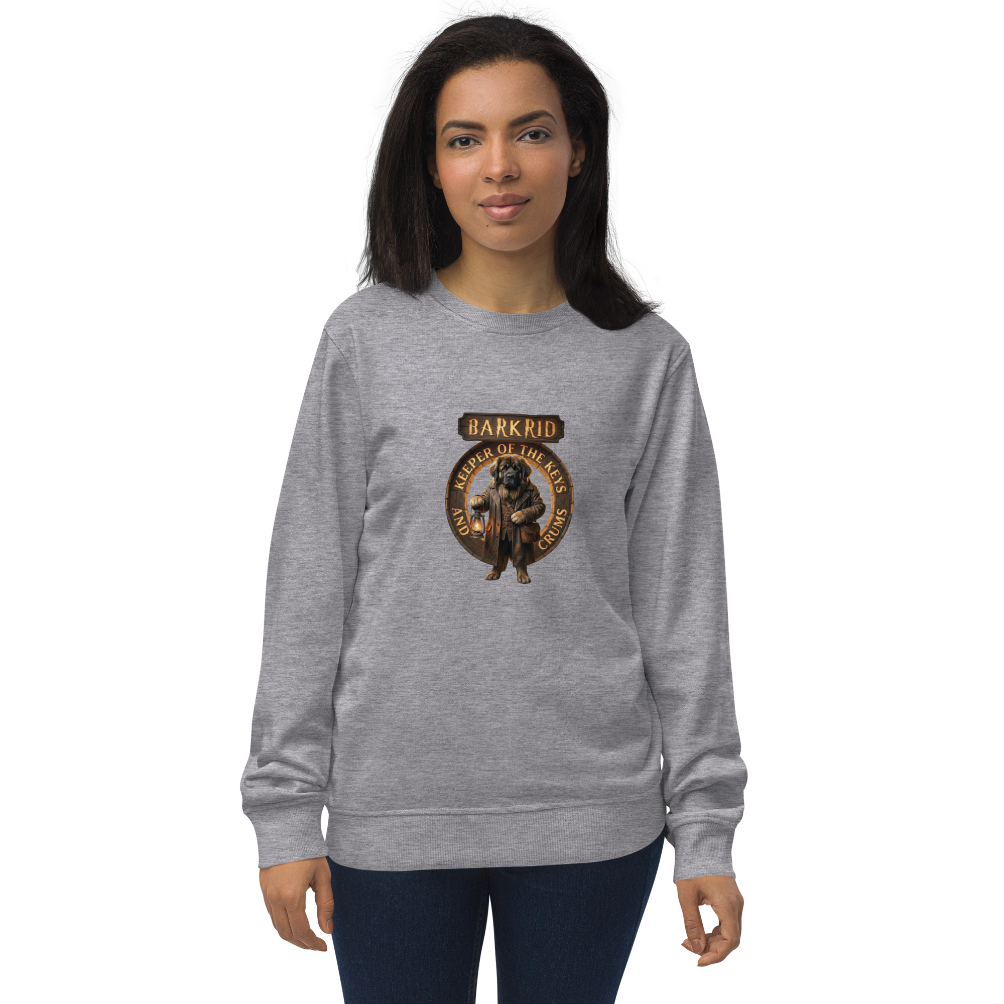 unisex-organic-sweatshirt-grey-melange-front-6a60ea0915b07.png
