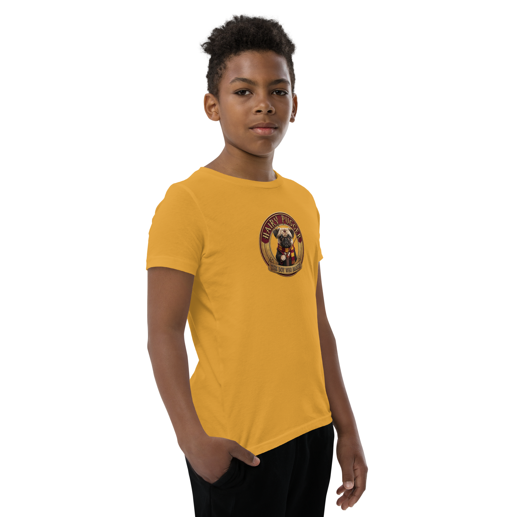 youth-staple-tee-mustard-right-front-6a72154ec4e71.png