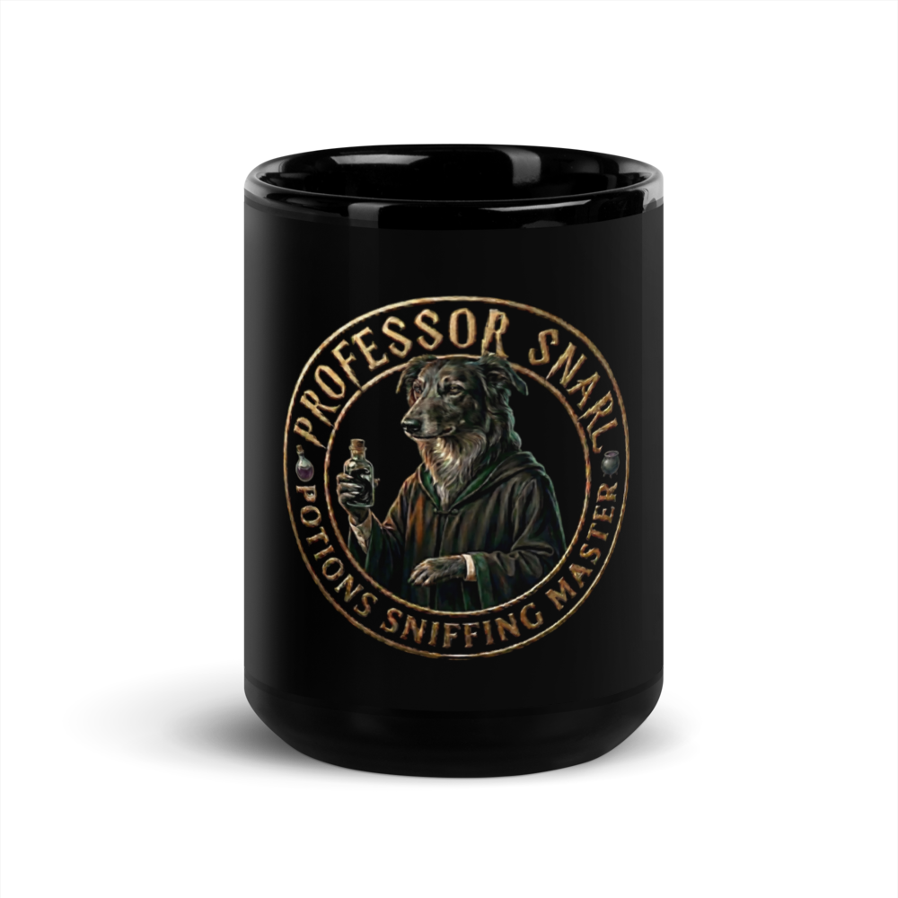 black-glossy-mug-black-15-oz-front-6a348f3eb17f6.png
