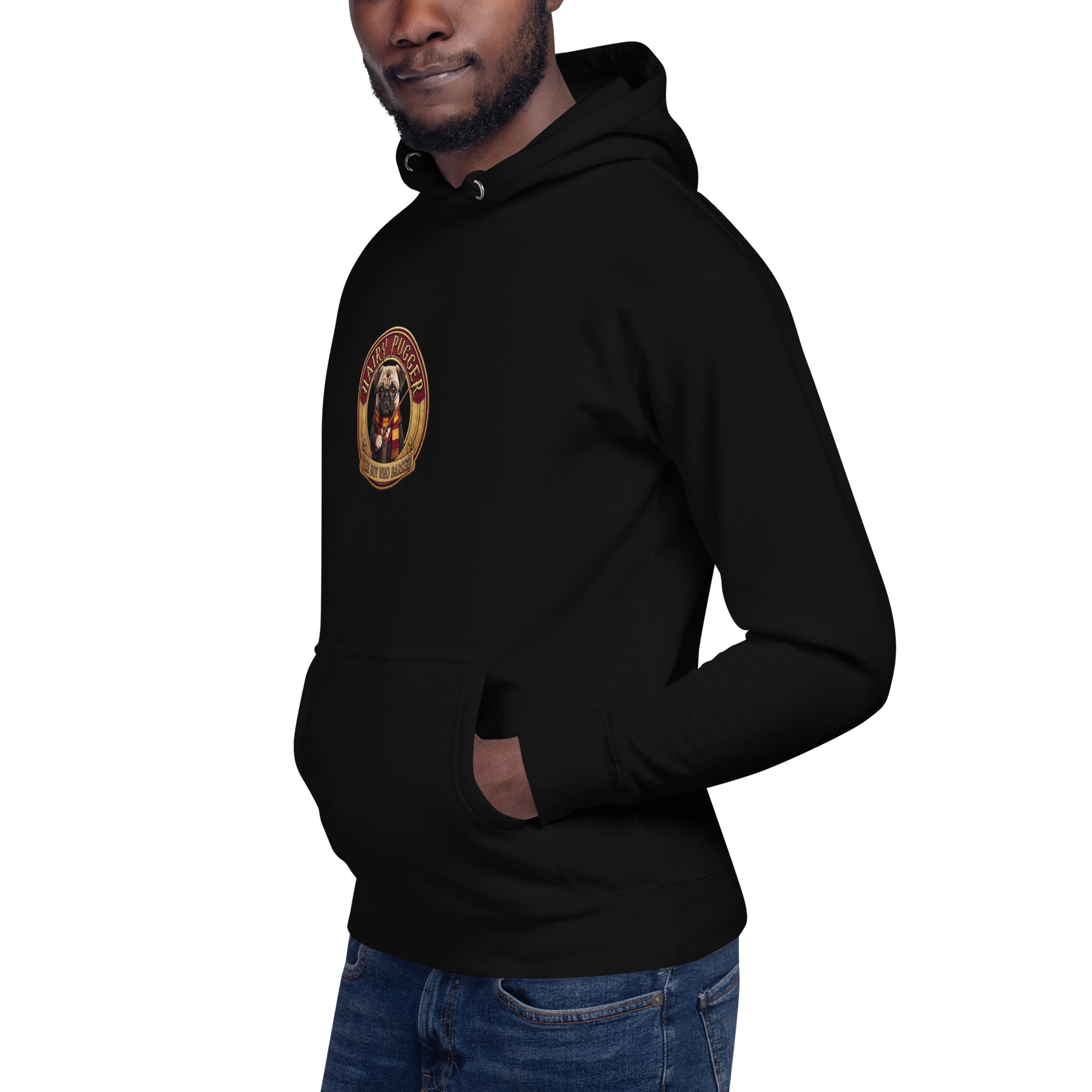 unisex-premium-pullover-hoodie-black-left-front-6a72247ccd063.png