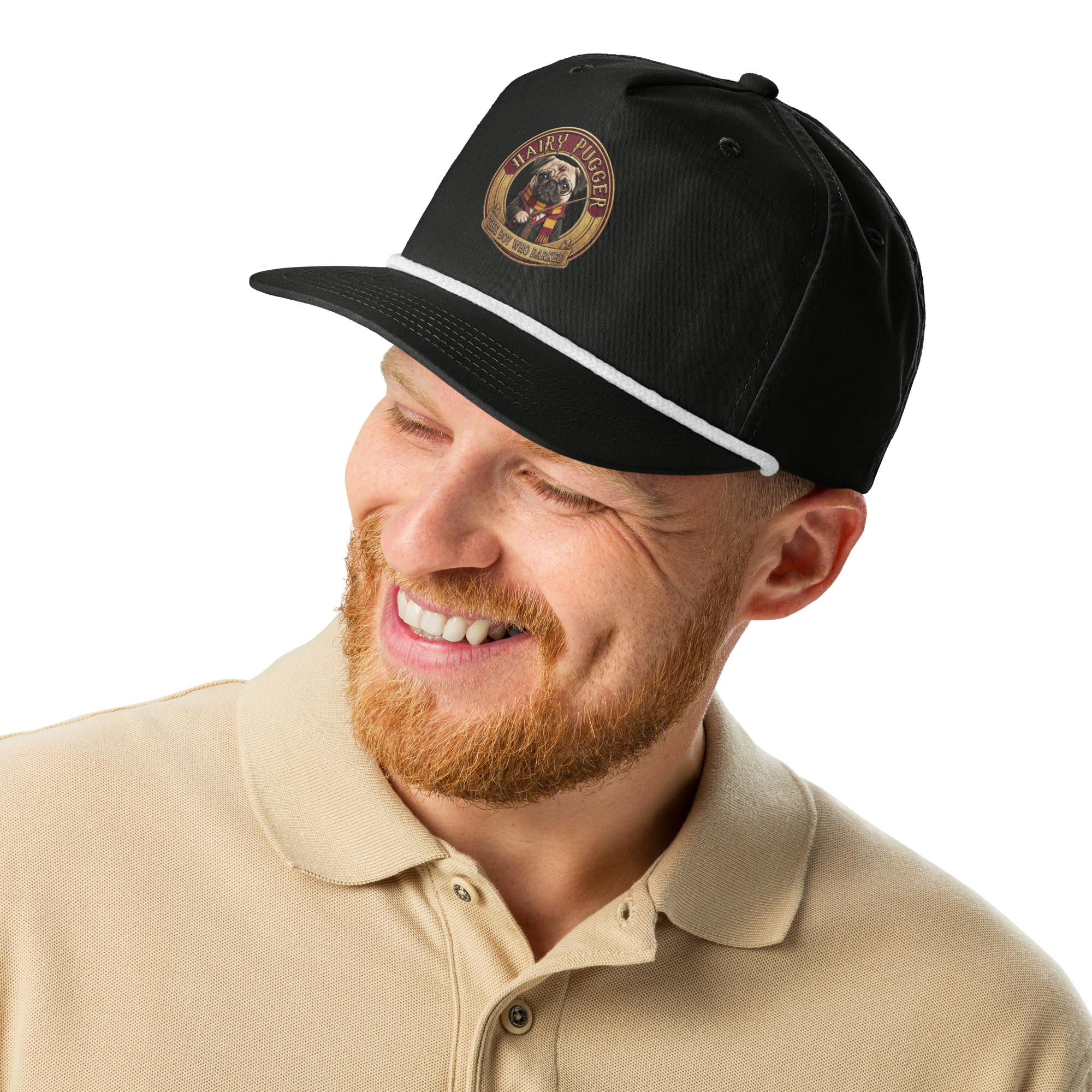 golf-rope-cap-black-white-front-6a727cea10959.png