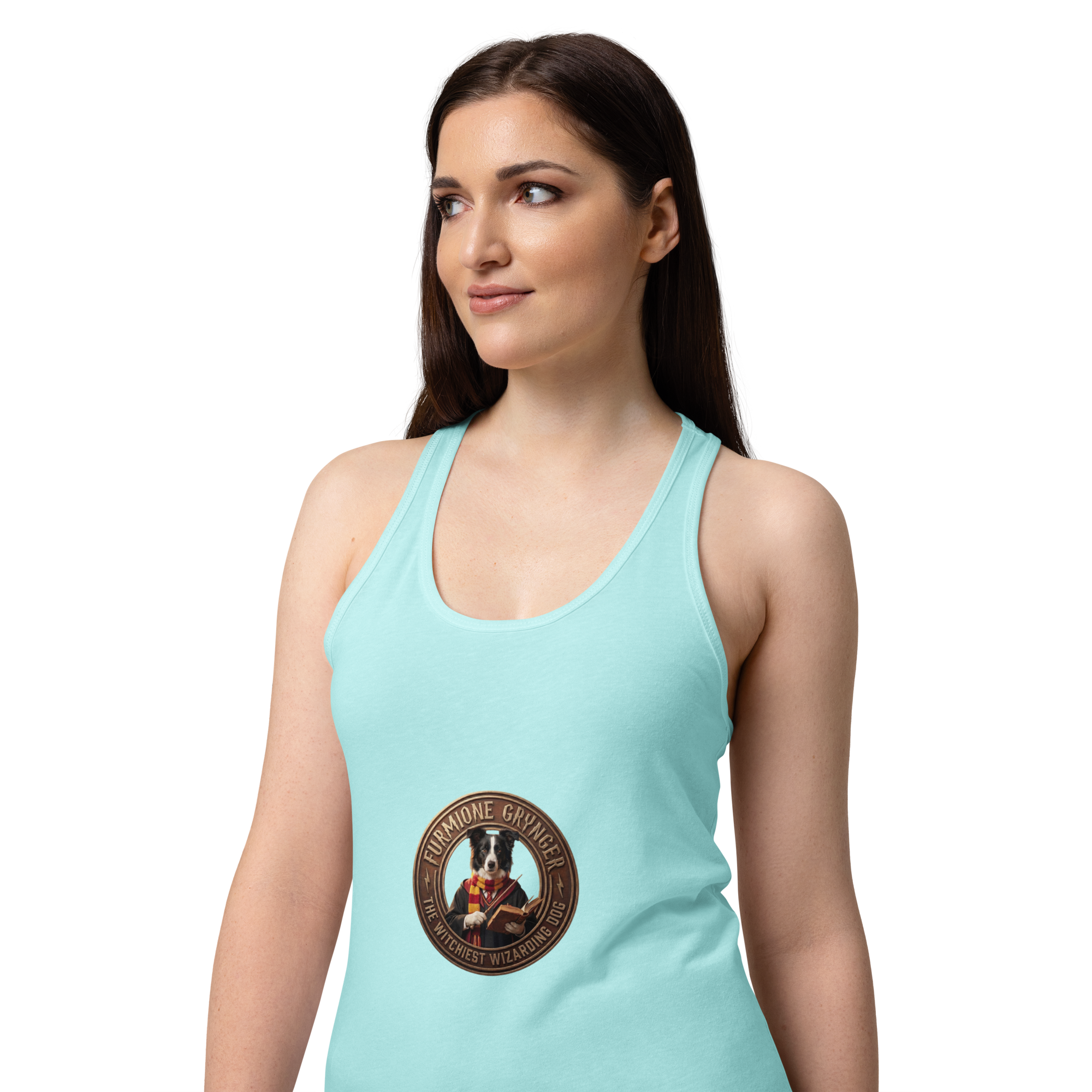 womens-ideal-racerback-tank-top-cancun-front-2-6a63f6aaae139.png