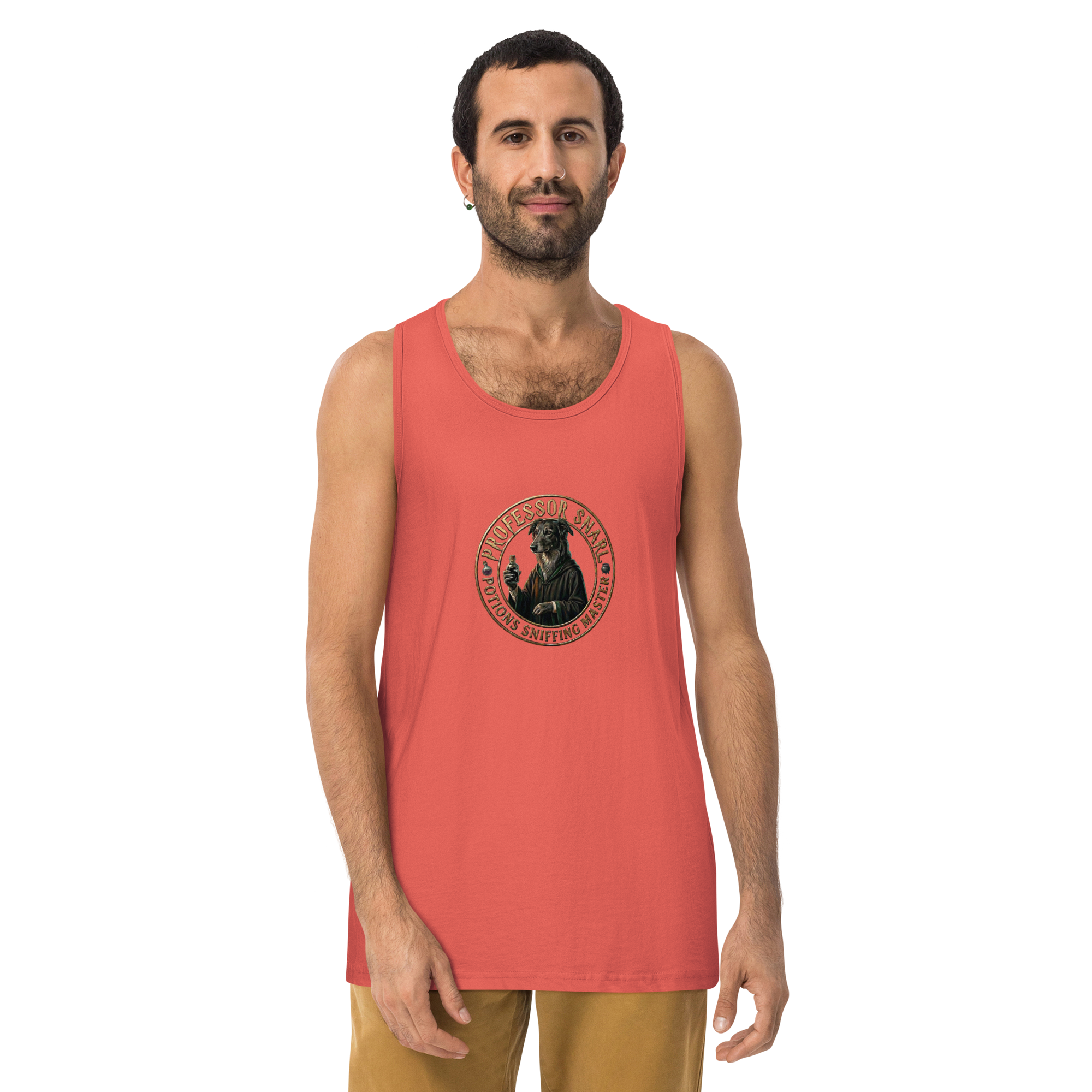 mens-premium-tank-top-coral-front-6a760c3c152fe.png