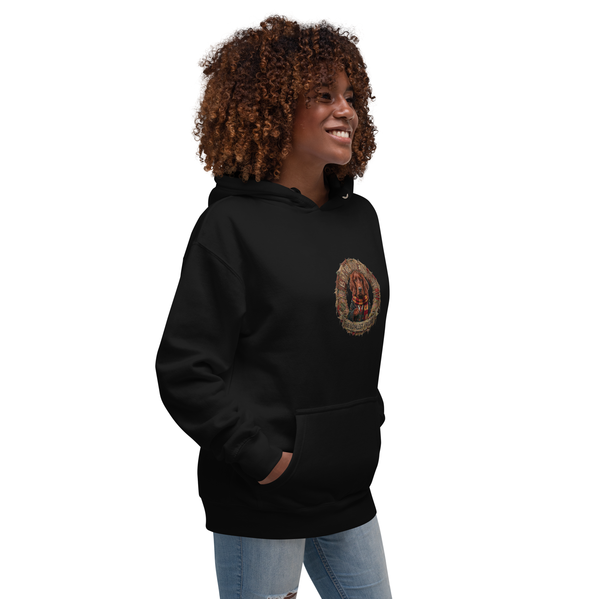 unisex-premium-pullover-hoodie-black-right-front-6a721ed5d983e.png