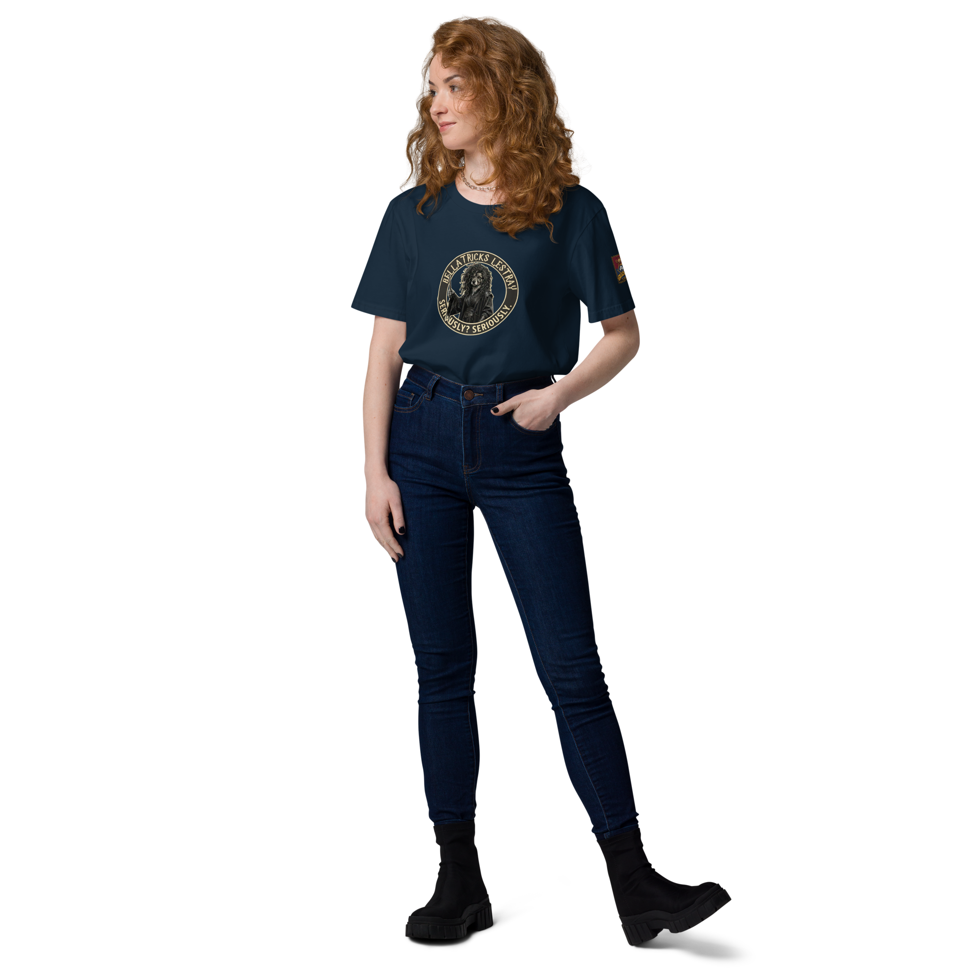 unisex-organic-cotton-creator-2.0-t-shirt-french-navy-front-2-6a761414ef334.png