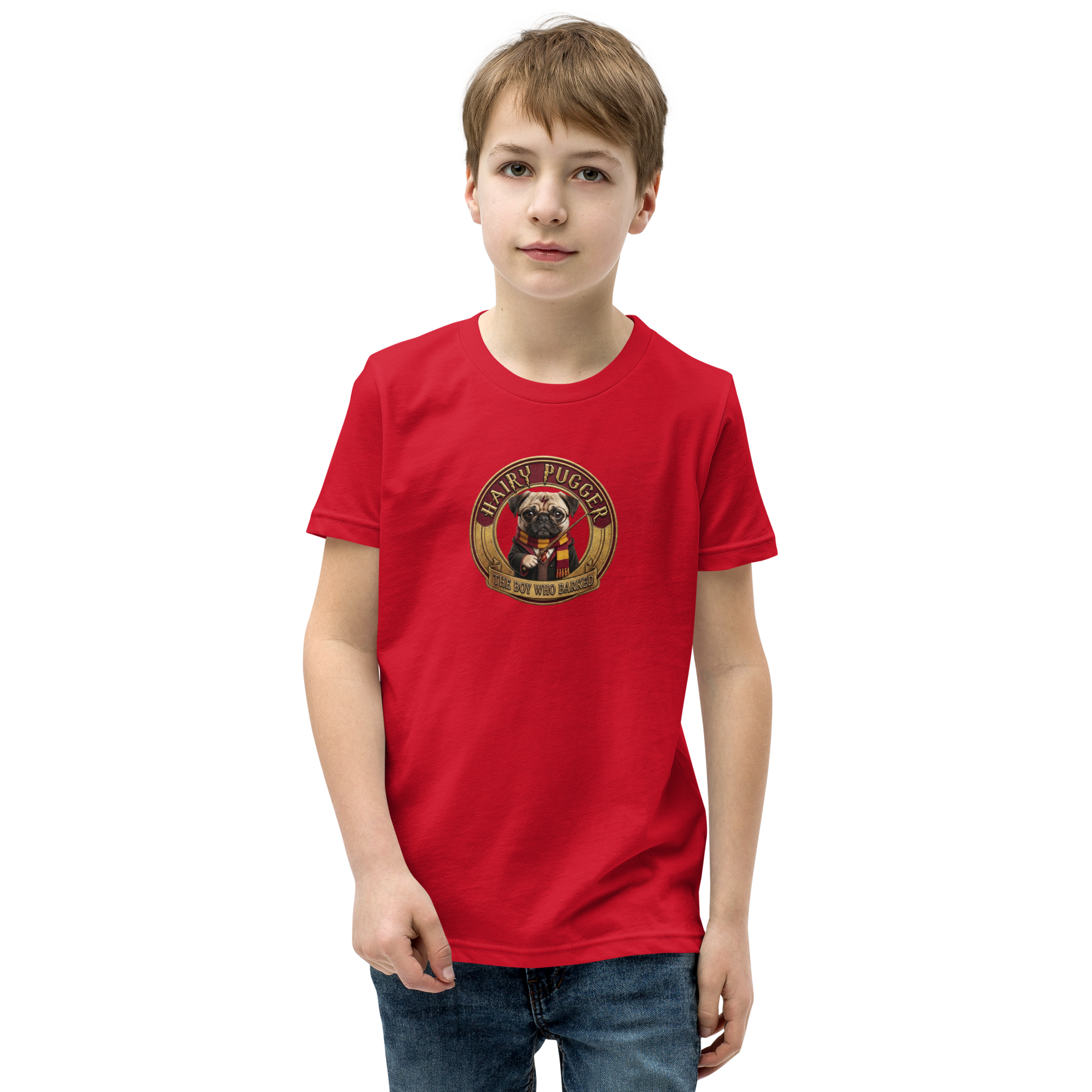 youth-staple-tee-red-front-6a72154ec30d6.png