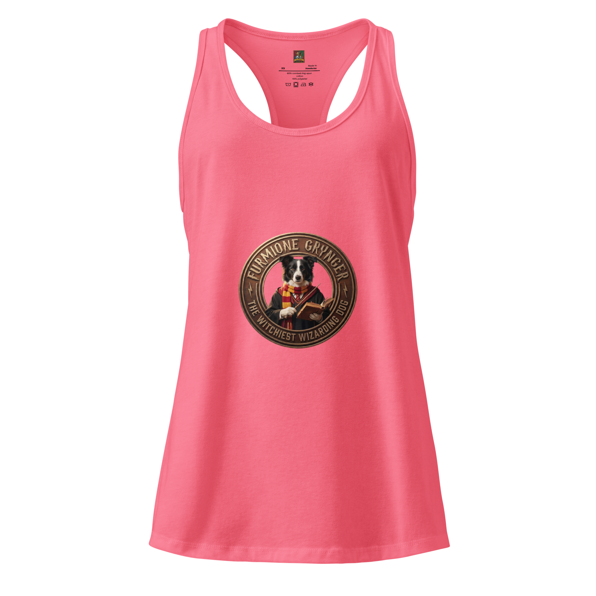 womens-ideal-racerback-tank-top-hot-pink-front-6a63f6aaab3d0.png