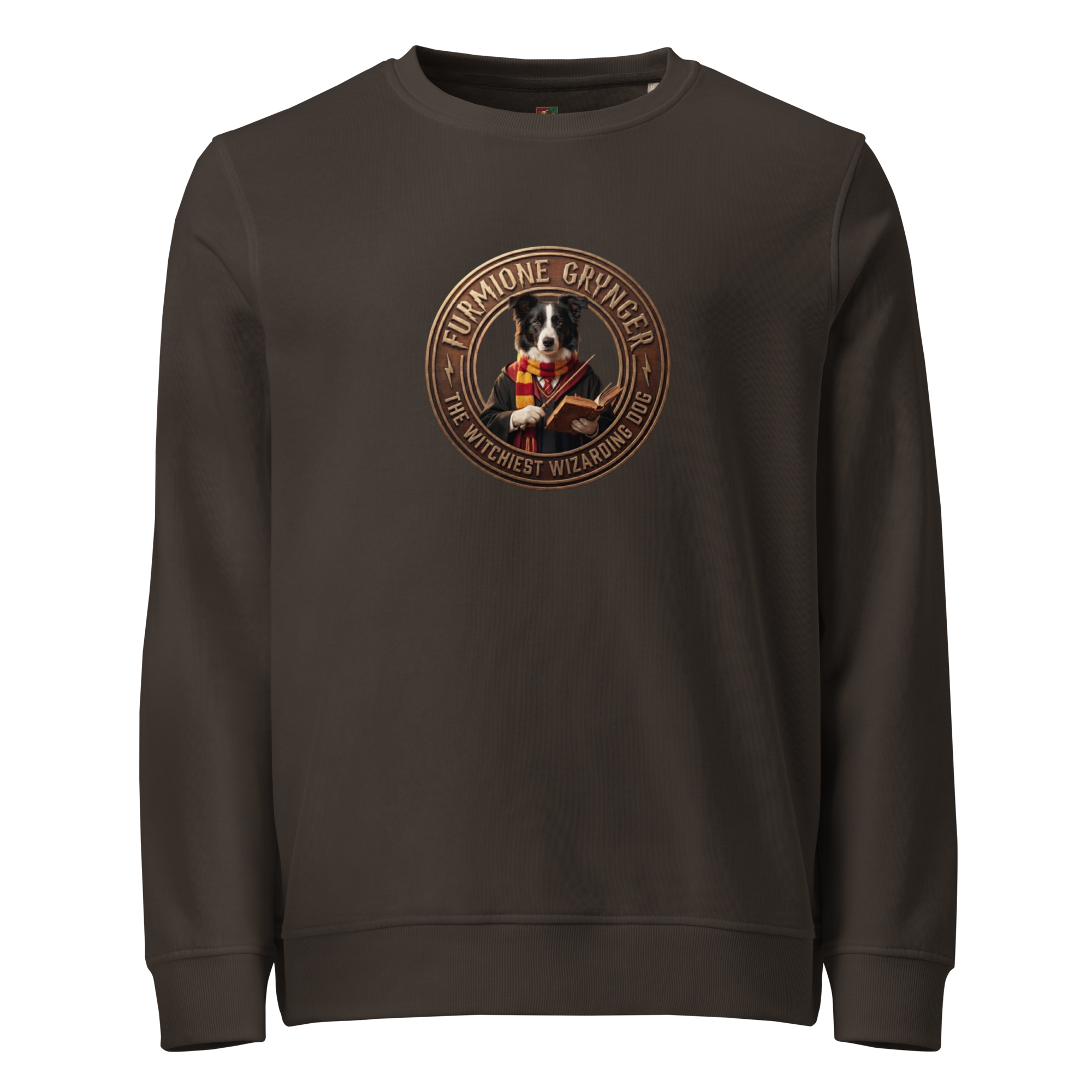 unisex-organic-sweatshirt-deep-charcoal-grey-front-6a6202c378df2.png