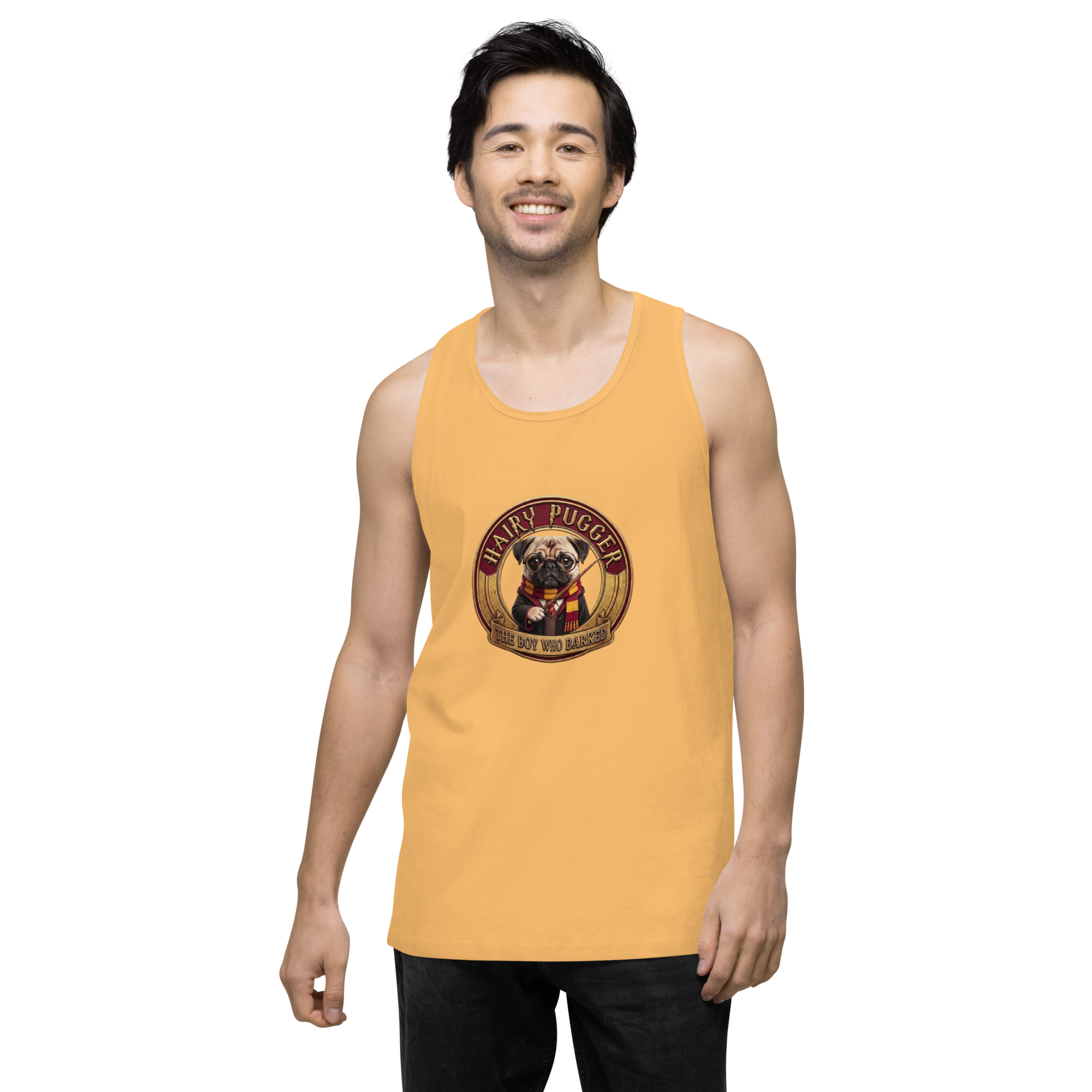 mens-premium-tank-top-squash-front-2-6a6364413f5f2.png