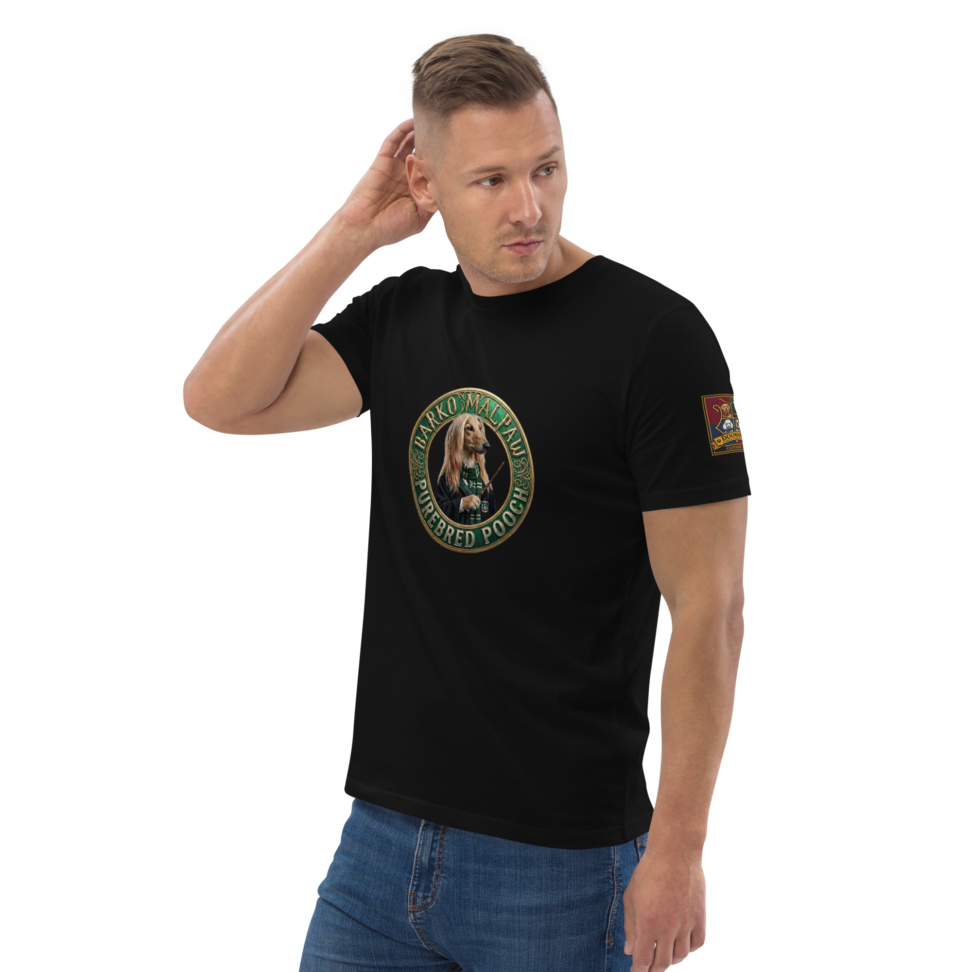 unisex-organic-cotton-creator-2.0-t-shirt-black-left-front-6a75fe3bd23de.png