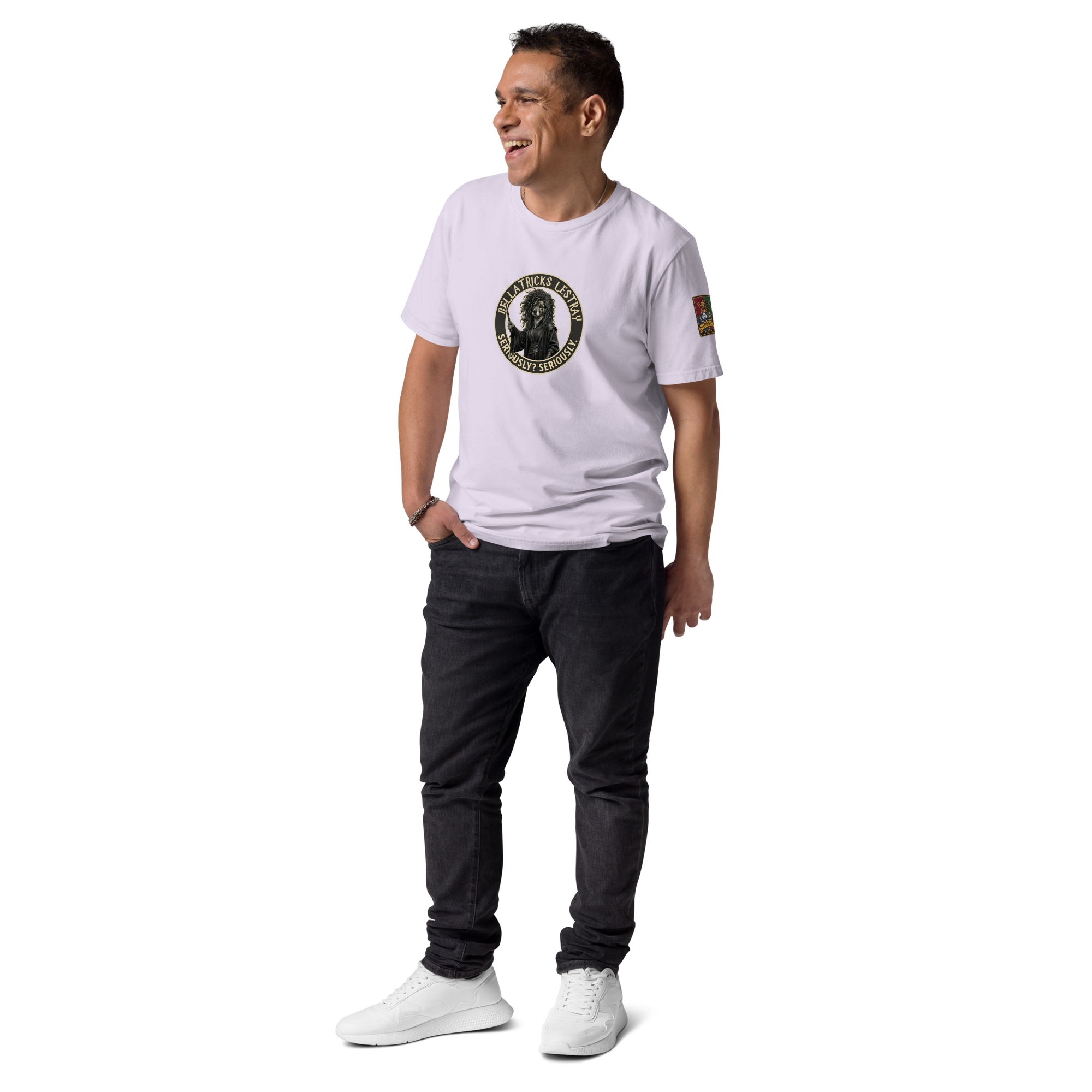 unisex-organic-cotton-creator-2.0-t-shirt-lavender-front-6a761414f0232.png