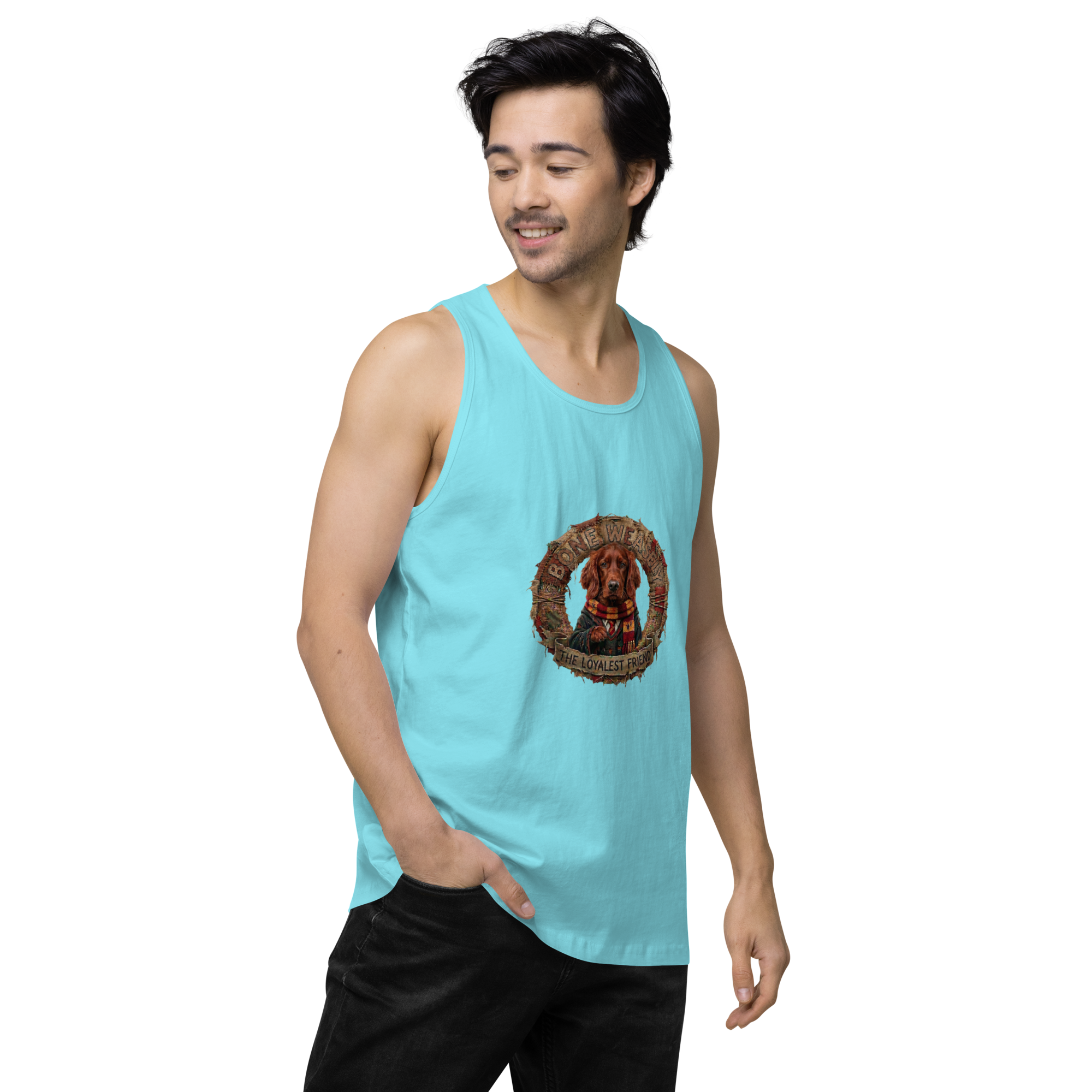 mens-premium-tank-top-pacific-blue-right-front-6a760f2f1cd1f.png