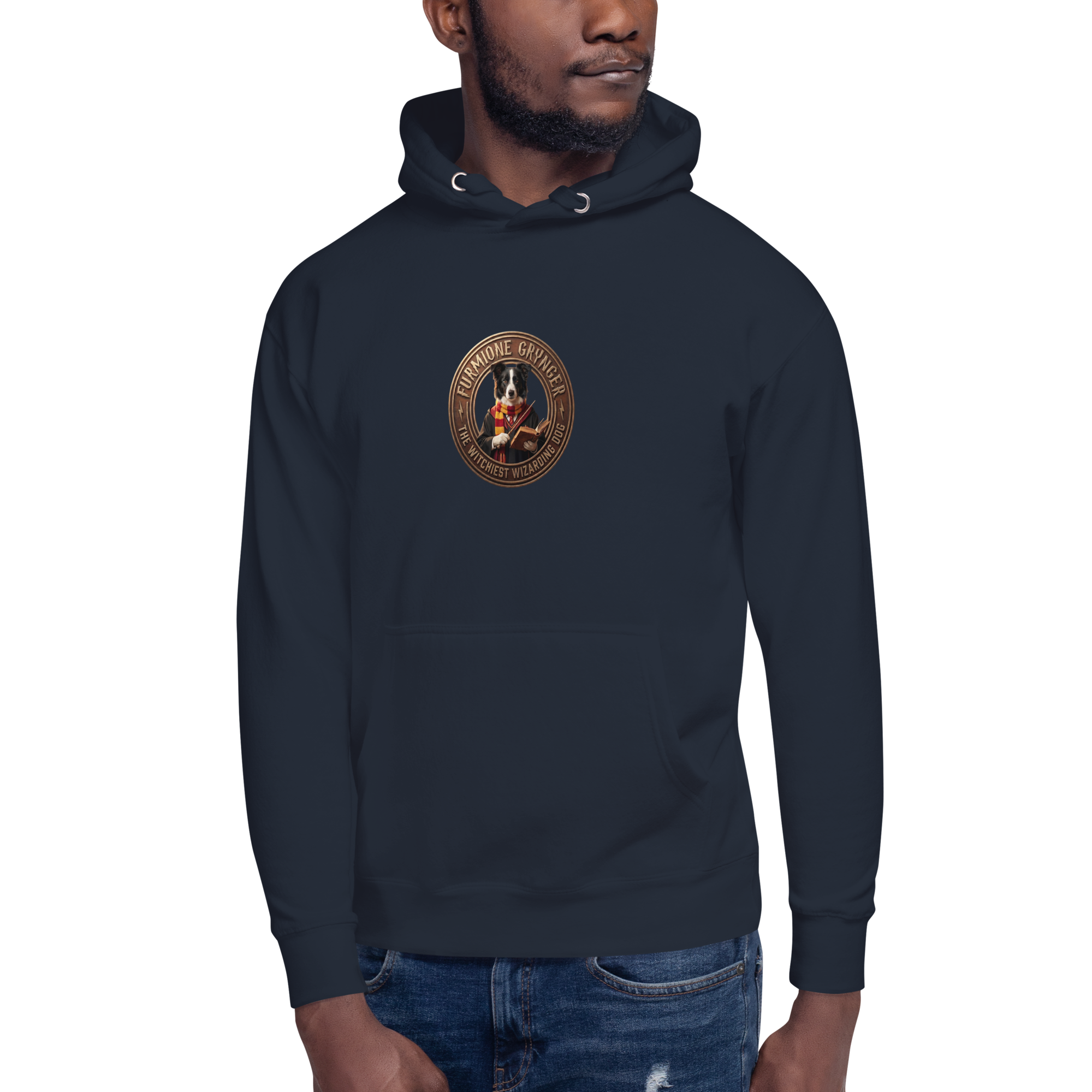 unisex-premium-pullover-hoodie-navy-blazer-front-6a7223a70255f.png