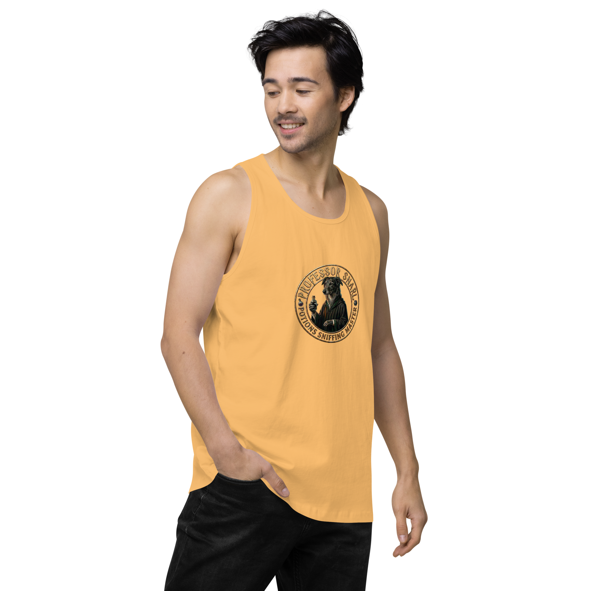 mens-premium-tank-top-squash-right-front-6a760c3c1375d.png