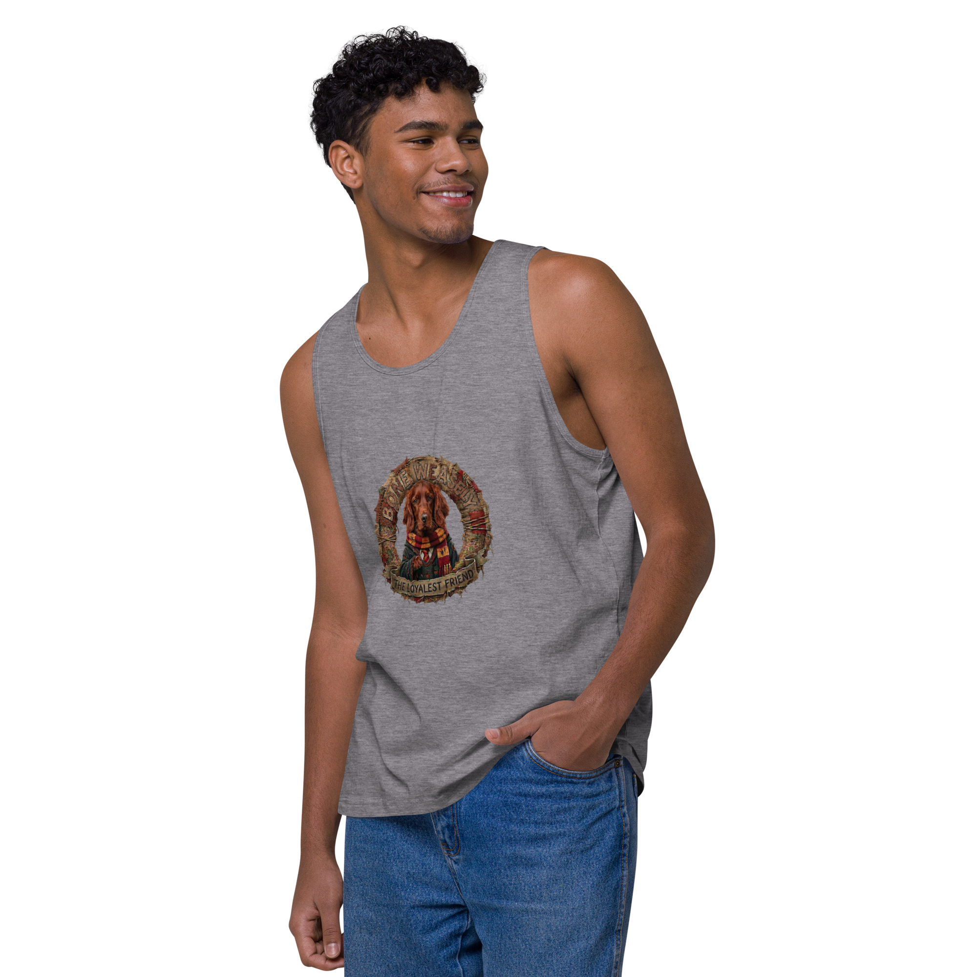 mens-premium-tank-top-athletic-heather-left-front-6a760f2f1dc3f.png