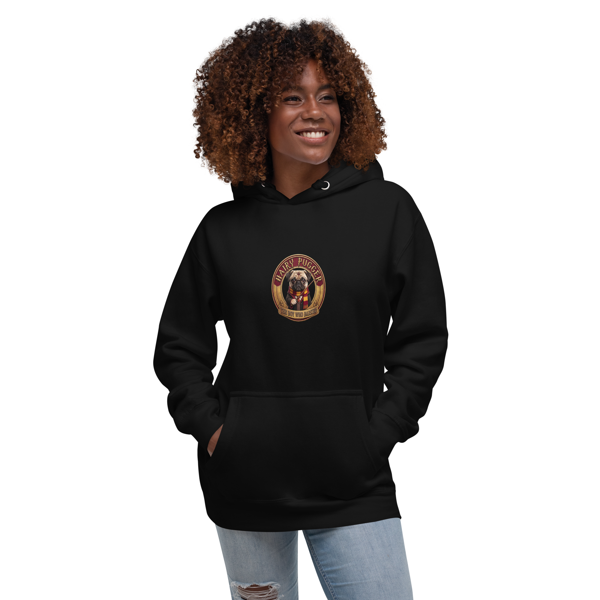 unisex-premium-pullover-hoodie-black-front-6a72247ccdd45.png