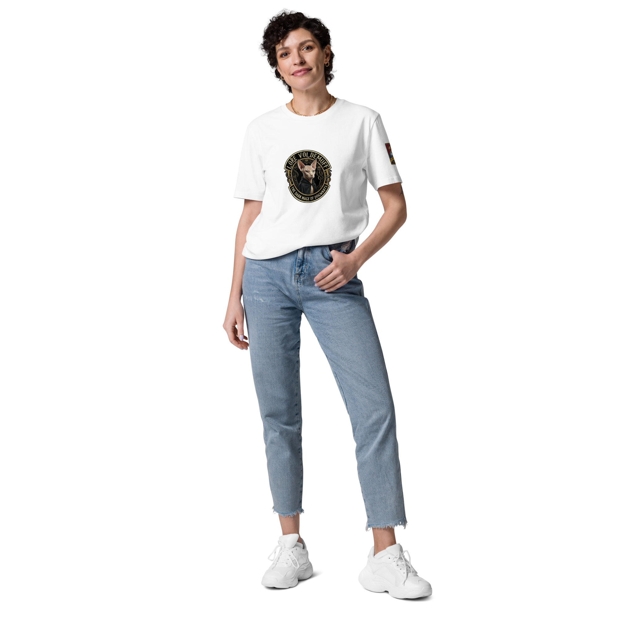 unisex-organic-cotton-creator-2.0-t-shirt-white-front-6a75ff6f08521.png