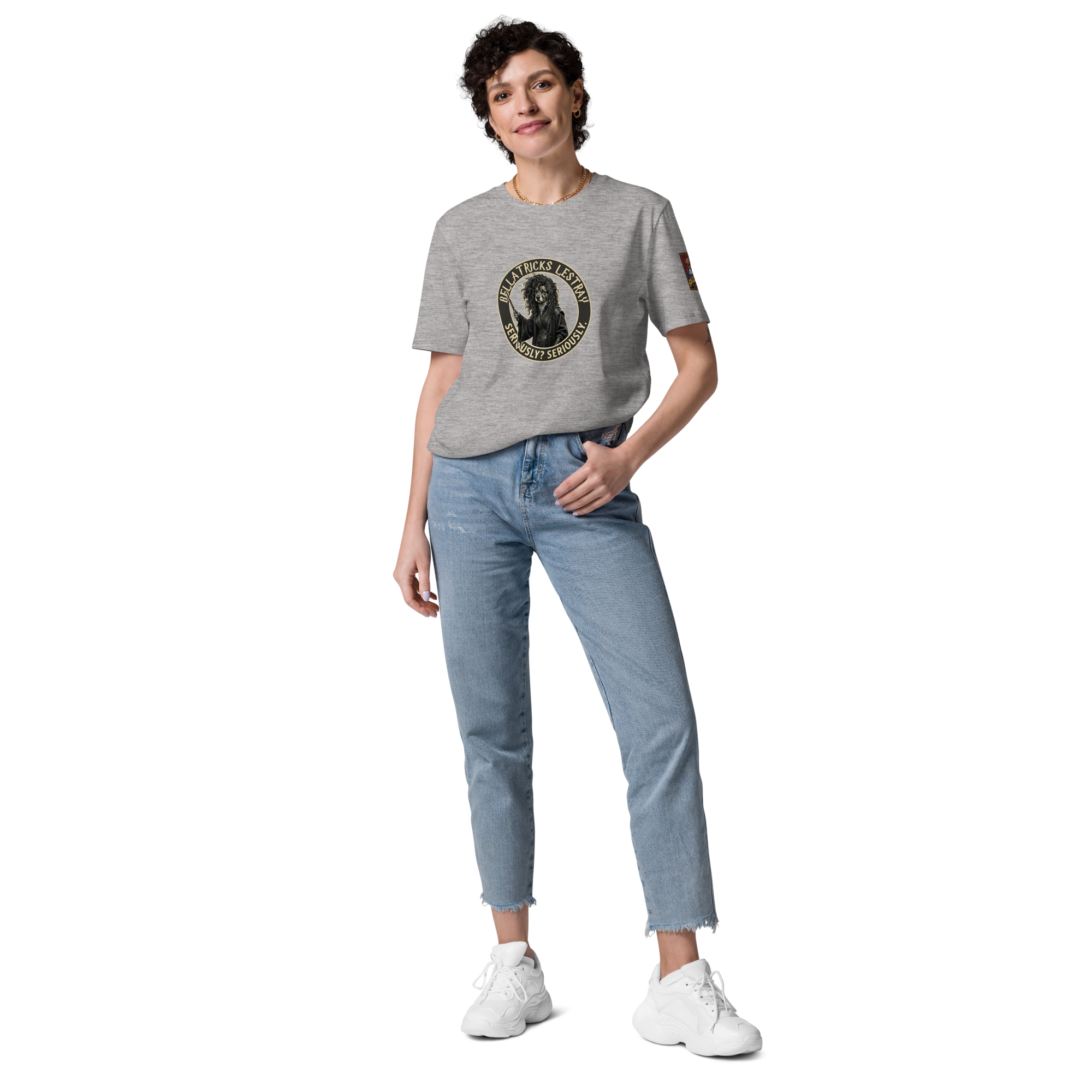unisex-organic-cotton-creator-2.0-t-shirt-heather-grey-front-6a761414f0863.png