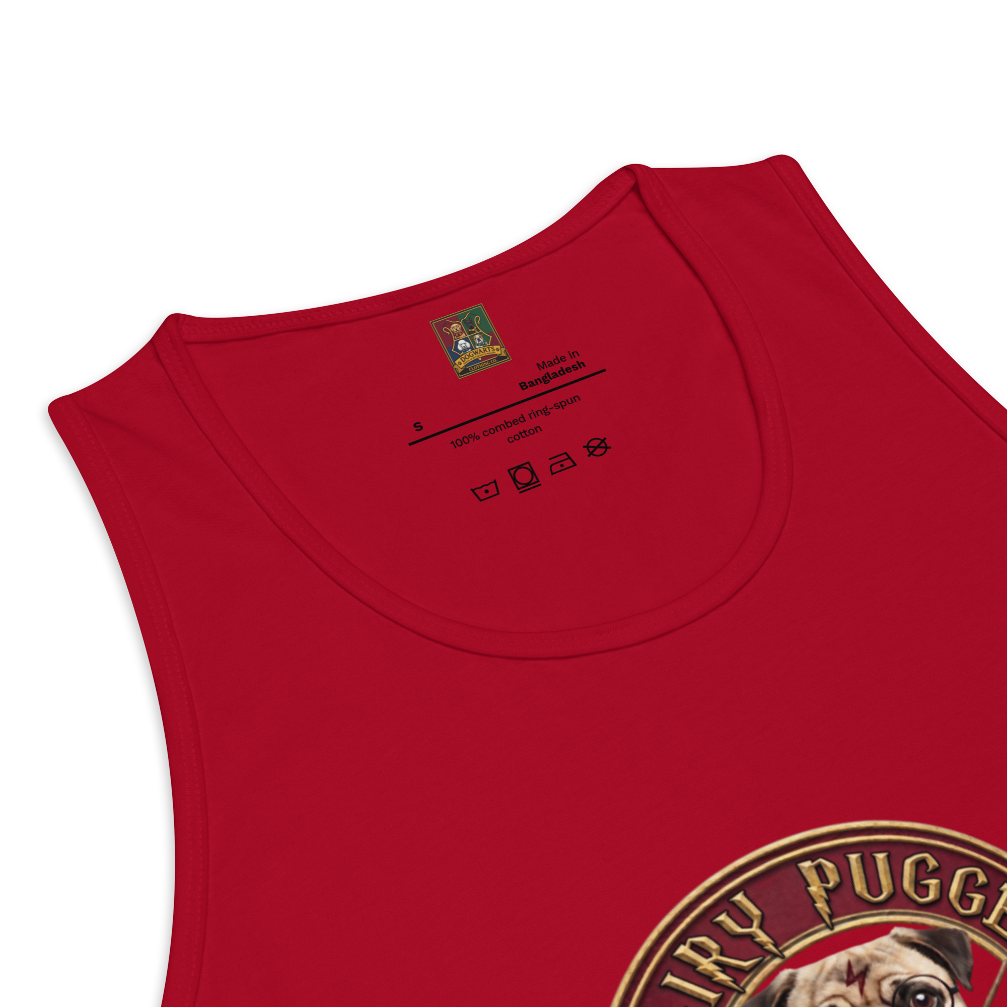 mens-premium-tank-top-red-product-details-6a6364414d3cd.png