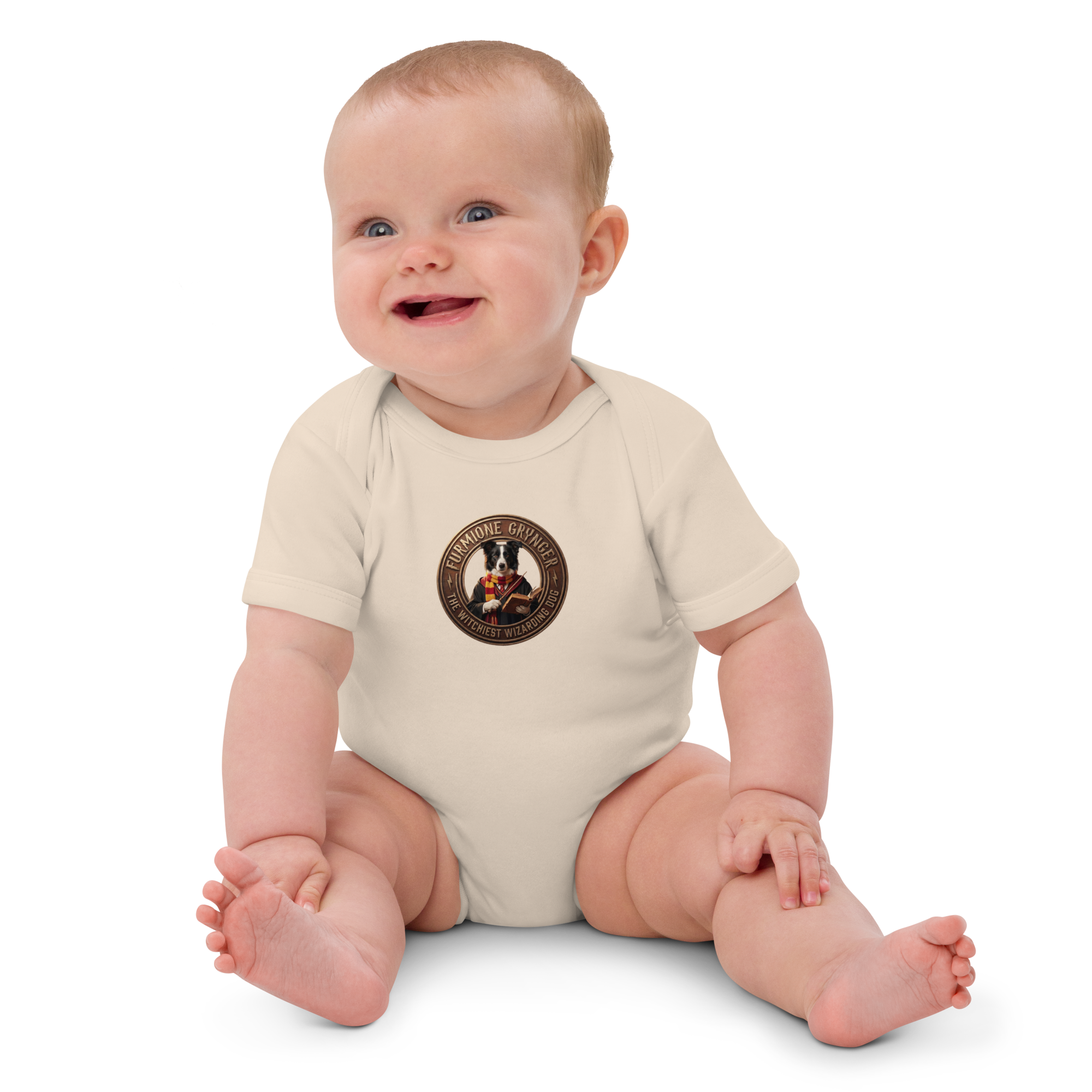 organic-cotton-baby-bodysuit-organic-natural-front-6a5f8987b7113.png