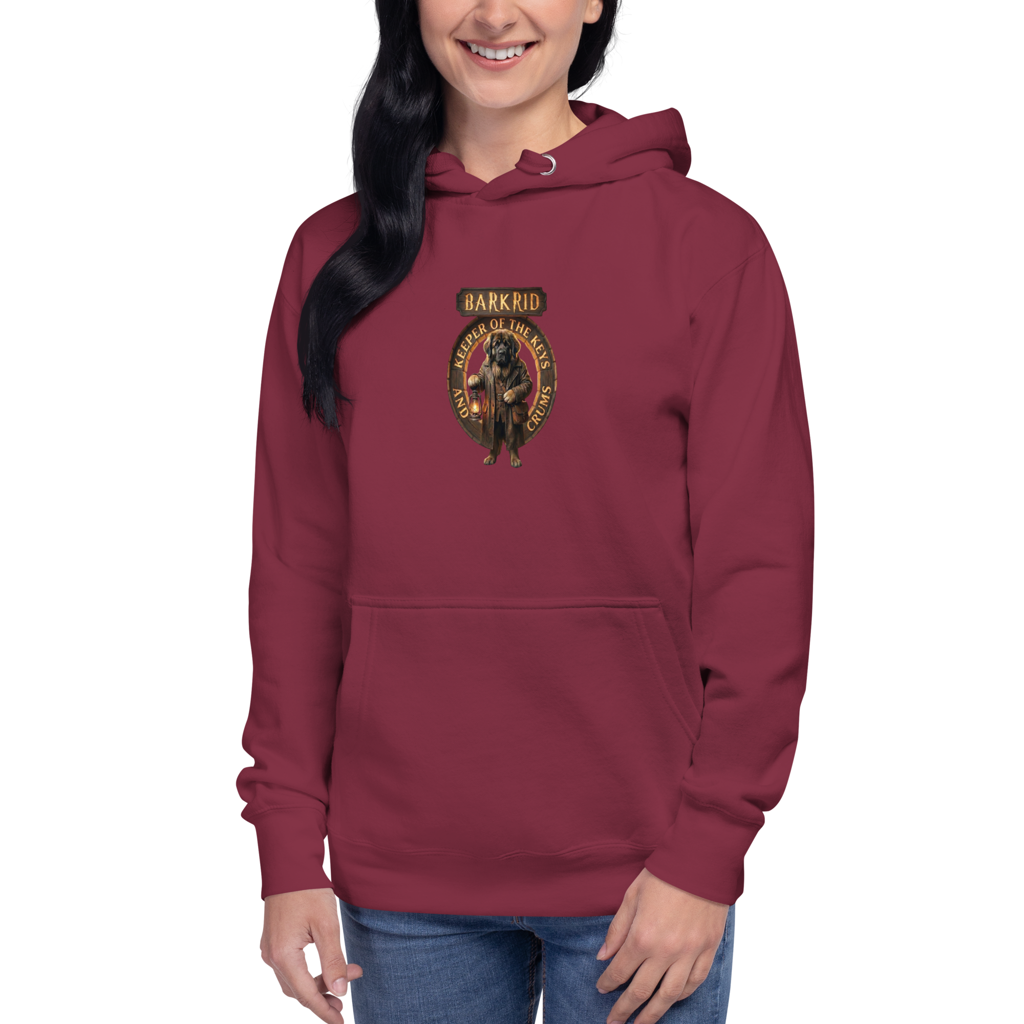 unisex-premium-pullover-hoodie-maroon-front-6a7219cbefca1.png