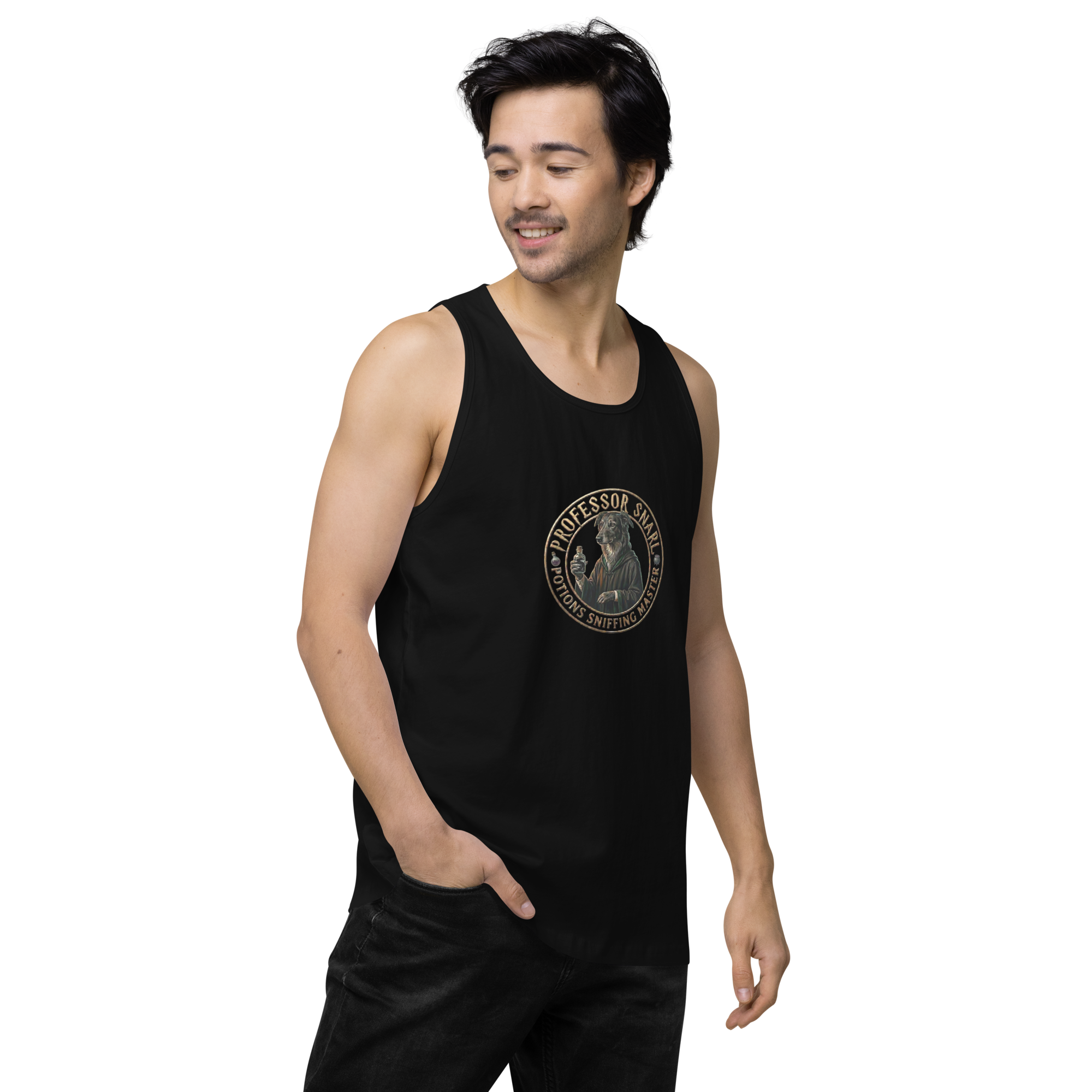 mens-premium-tank-top-black-right-front-6a760c3c135f1.png