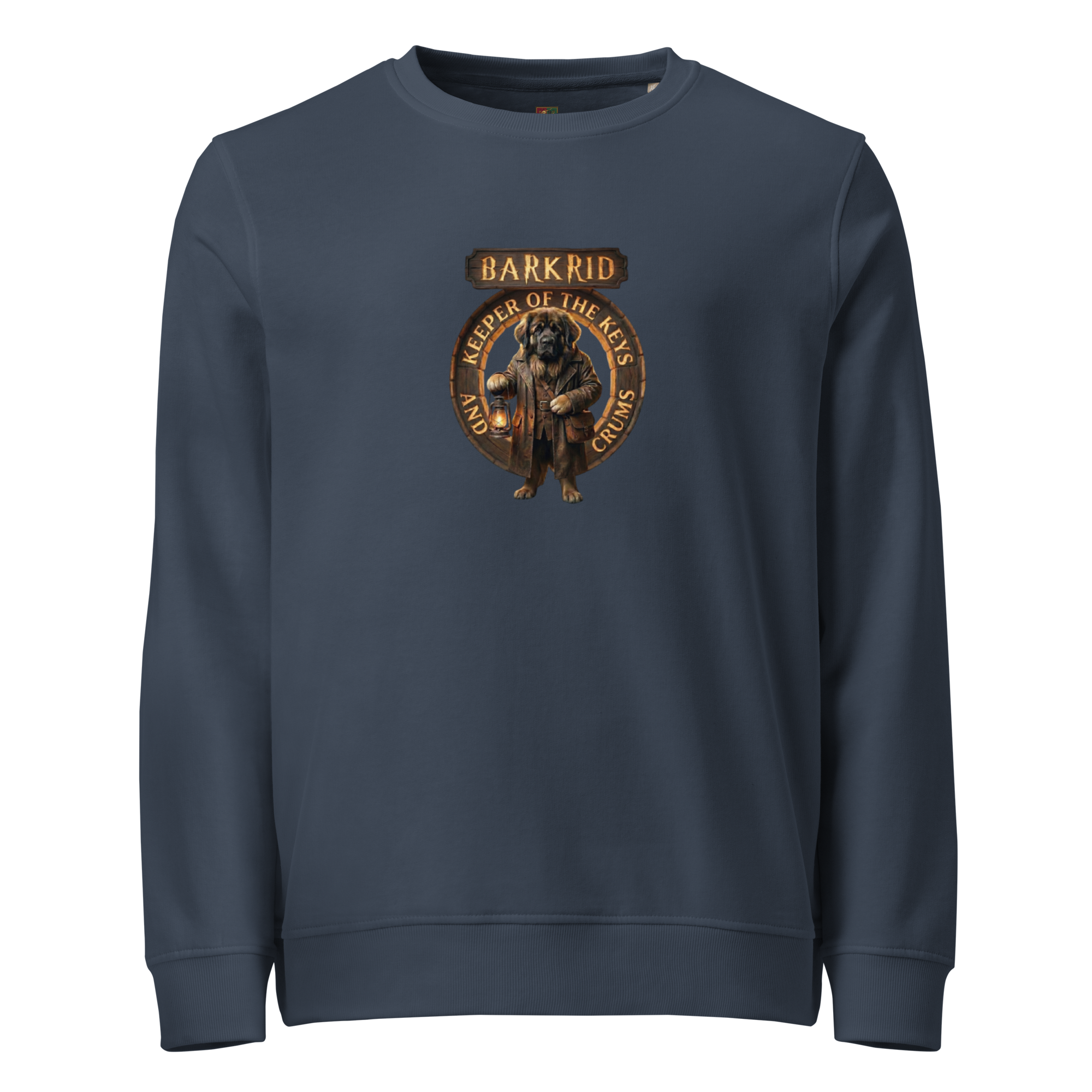unisex-organic-sweatshirt-french-navy-front-6a60ea091878e.png