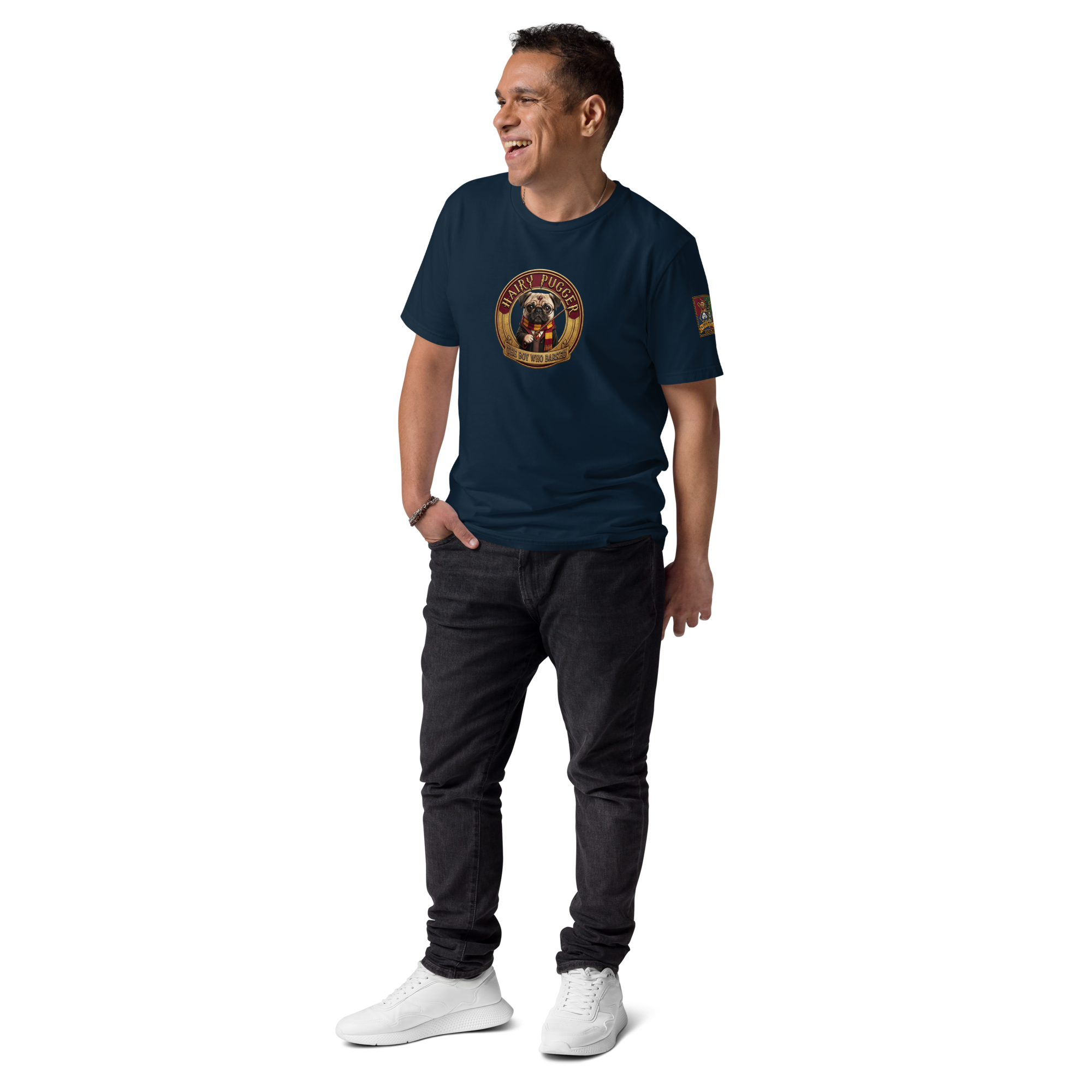 unisex-organic-cotton-creator-2.0-t-shirt-french-navy-front-6a6371b7aaf47.png