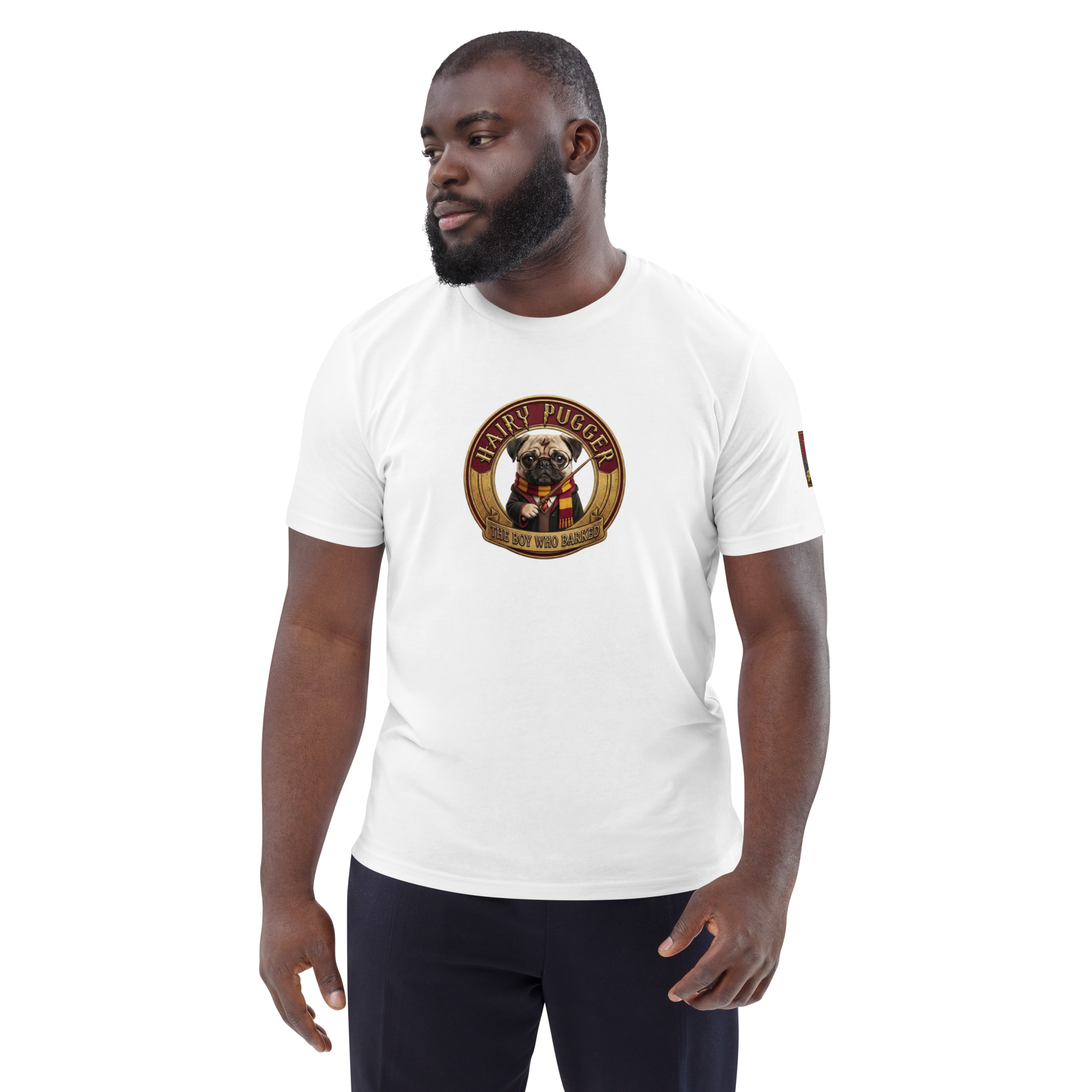 unisex-organic-cotton-creator-2.0-t-shirt-white-front-6a6371b7a7af7.png