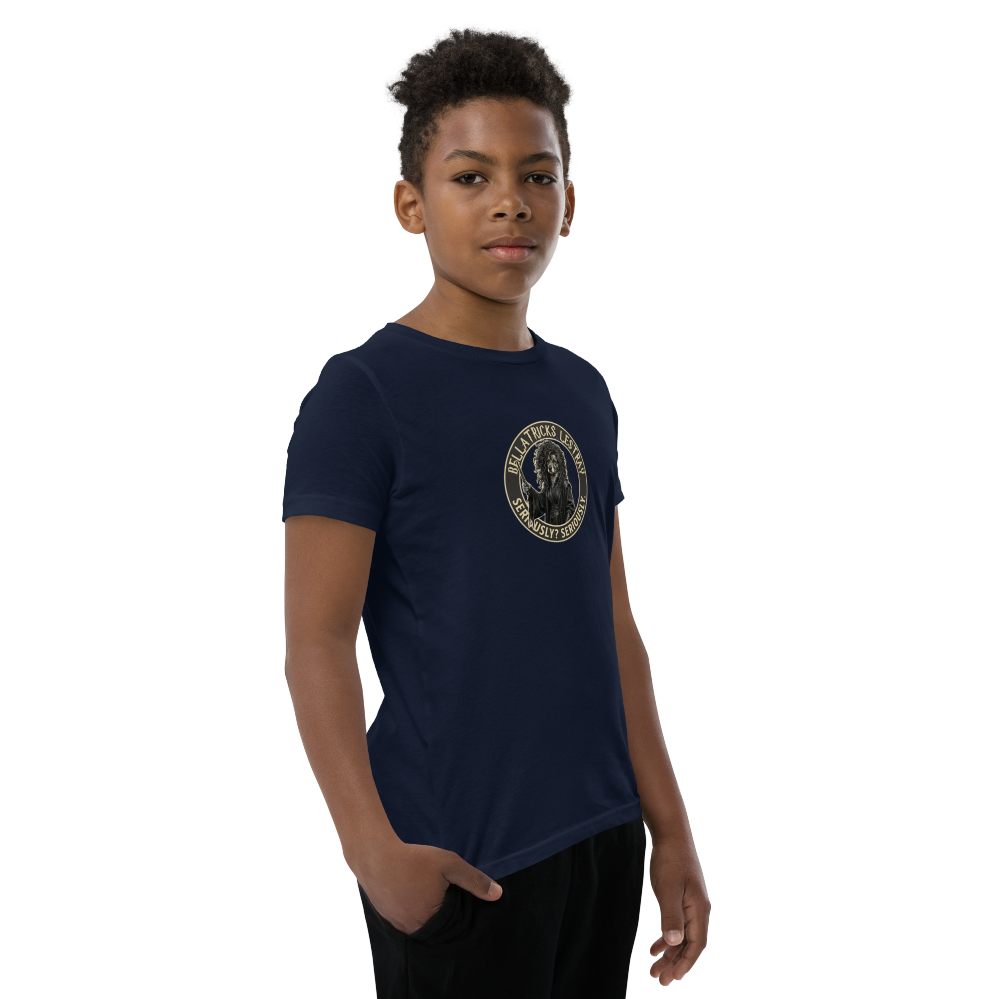 youth-staple-tee-navy-right-front-6a72864969756.png