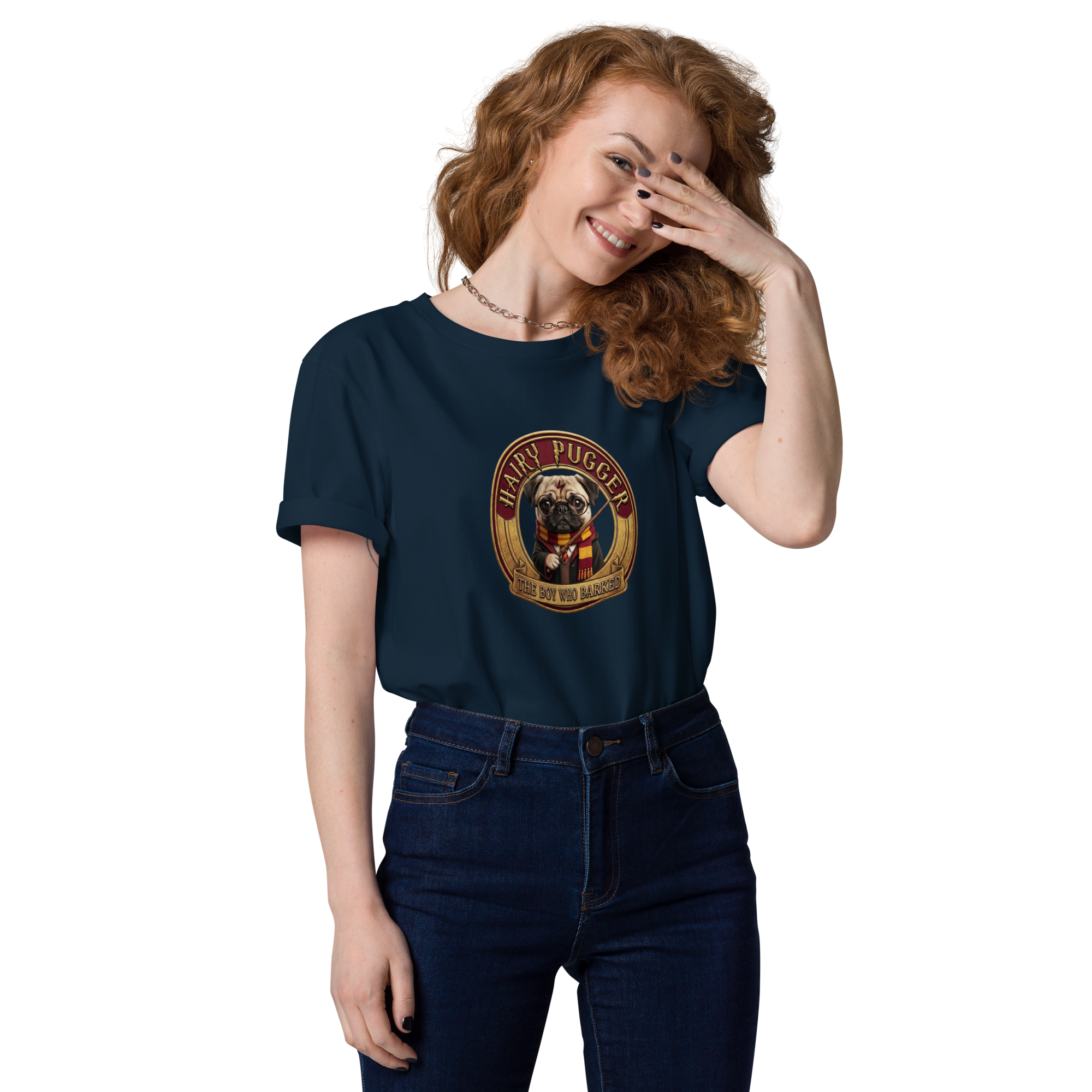 unisex-organic-cotton-creator-2.0-t-shirt-french-navy-front-6a6371b7aa2d8.png